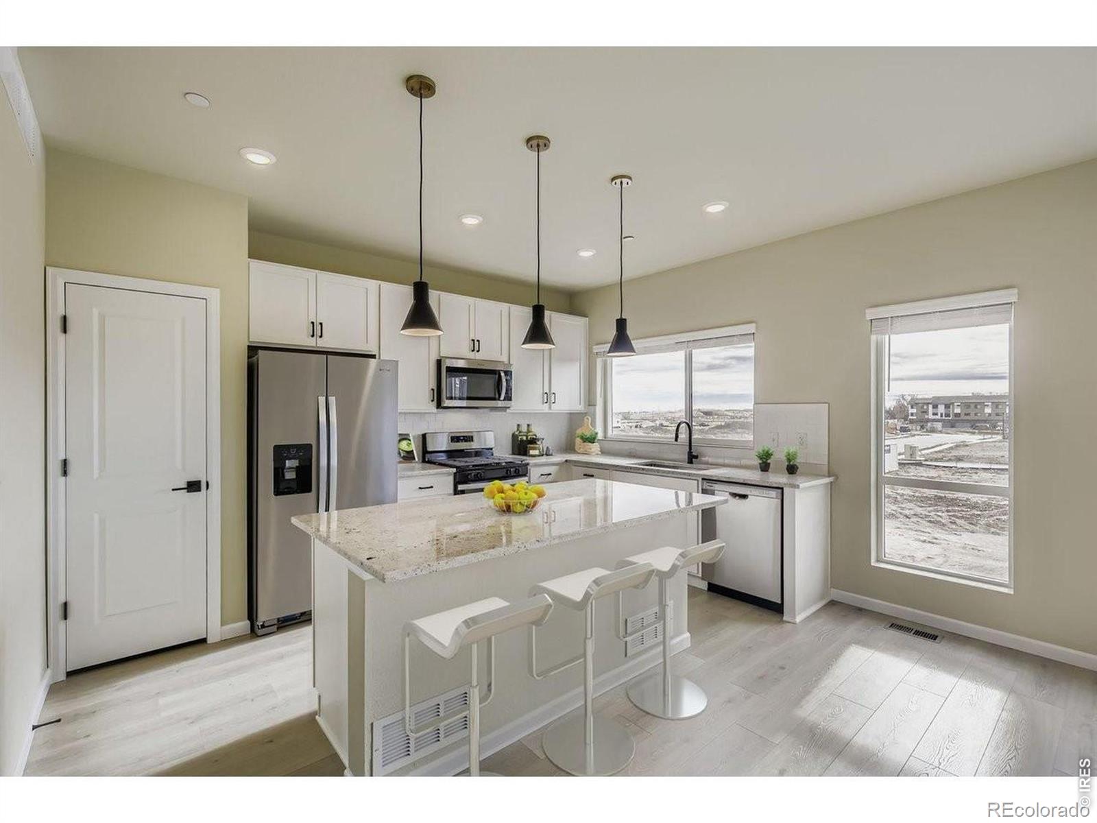 MLS Image #7 for 1003  schlagel street,fort collins, Colorado