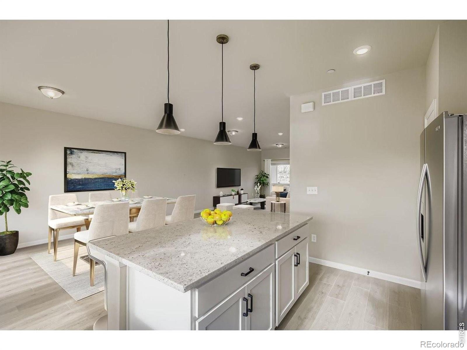 MLS Image #8 for 1003  schlagel street,fort collins, Colorado