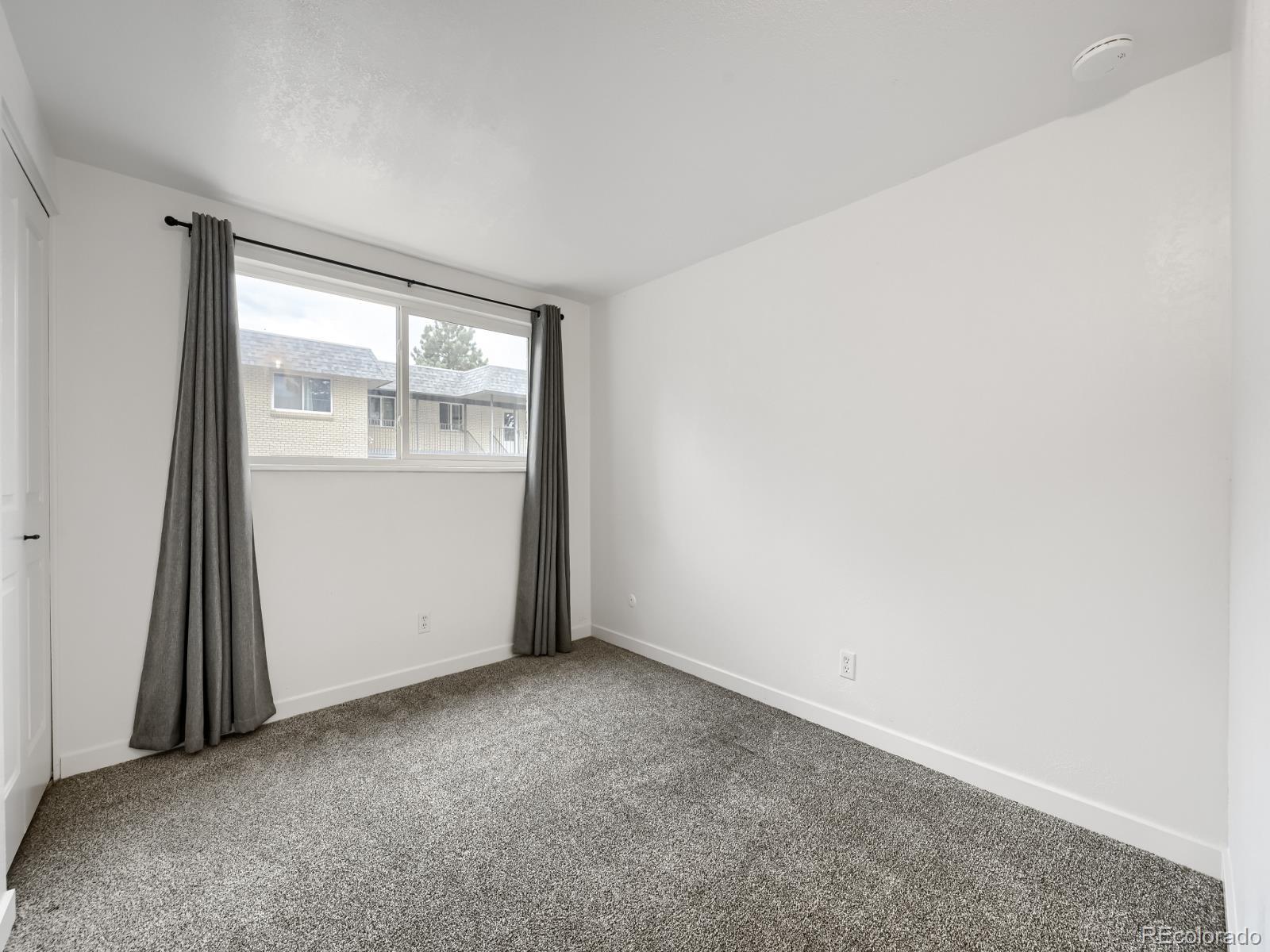 MLS Image #1 for 1723  robb street,lakewood, Colorado