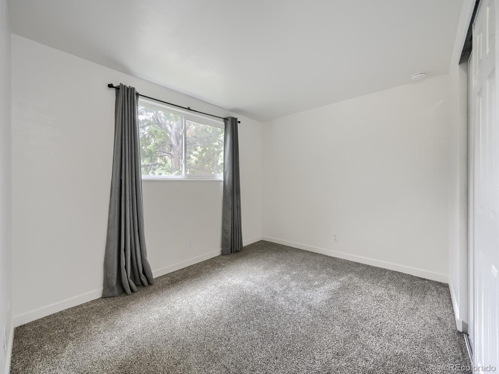 MLS Image #11 for 1723  robb street,lakewood, Colorado