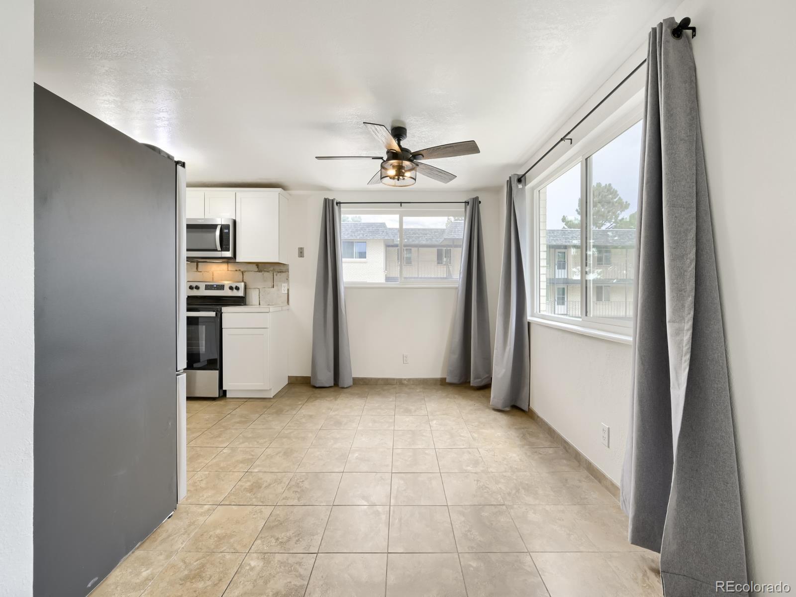 MLS Image #12 for 1723  robb street,lakewood, Colorado