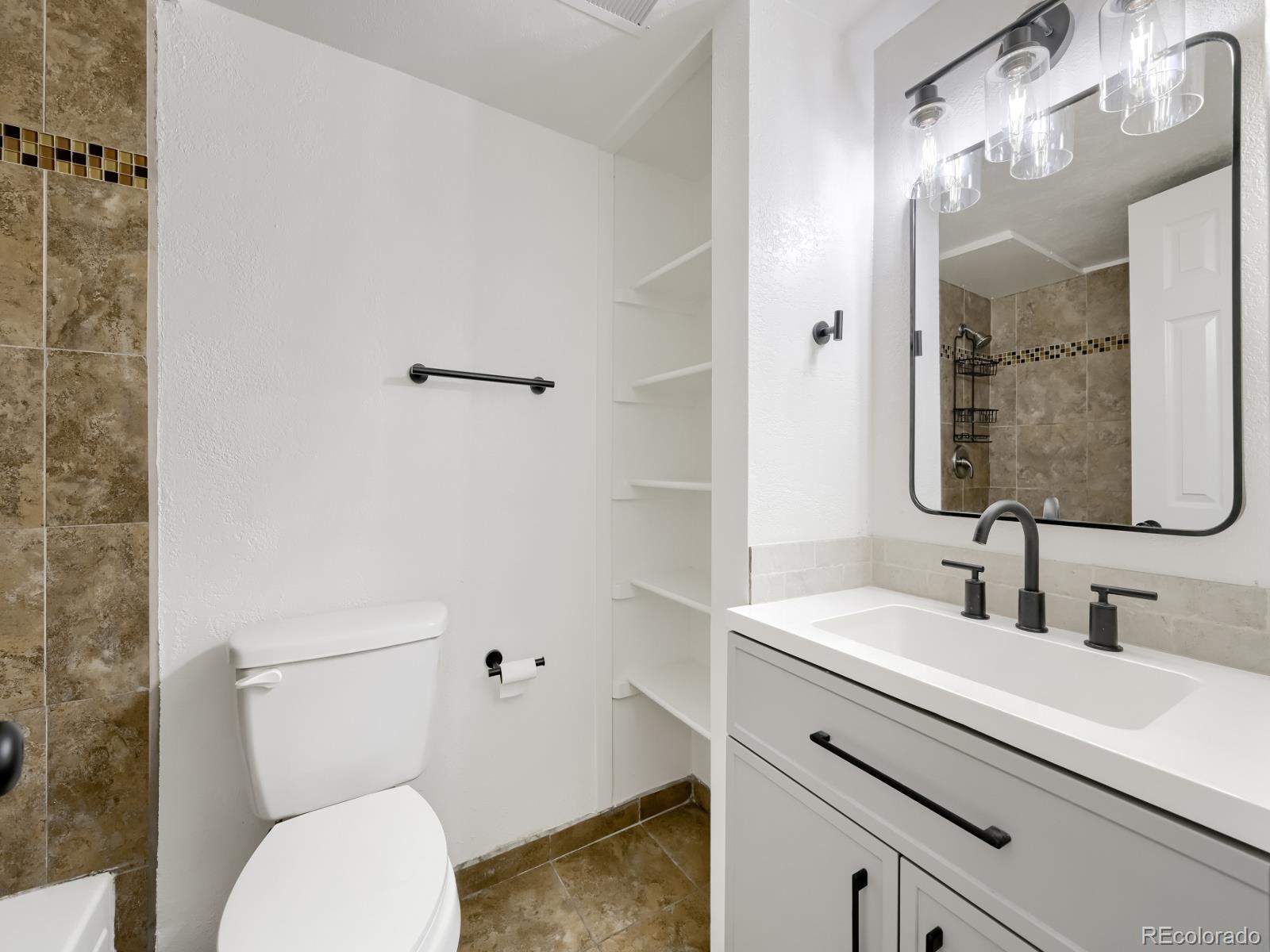 MLS Image #13 for 1723  robb street,lakewood, Colorado