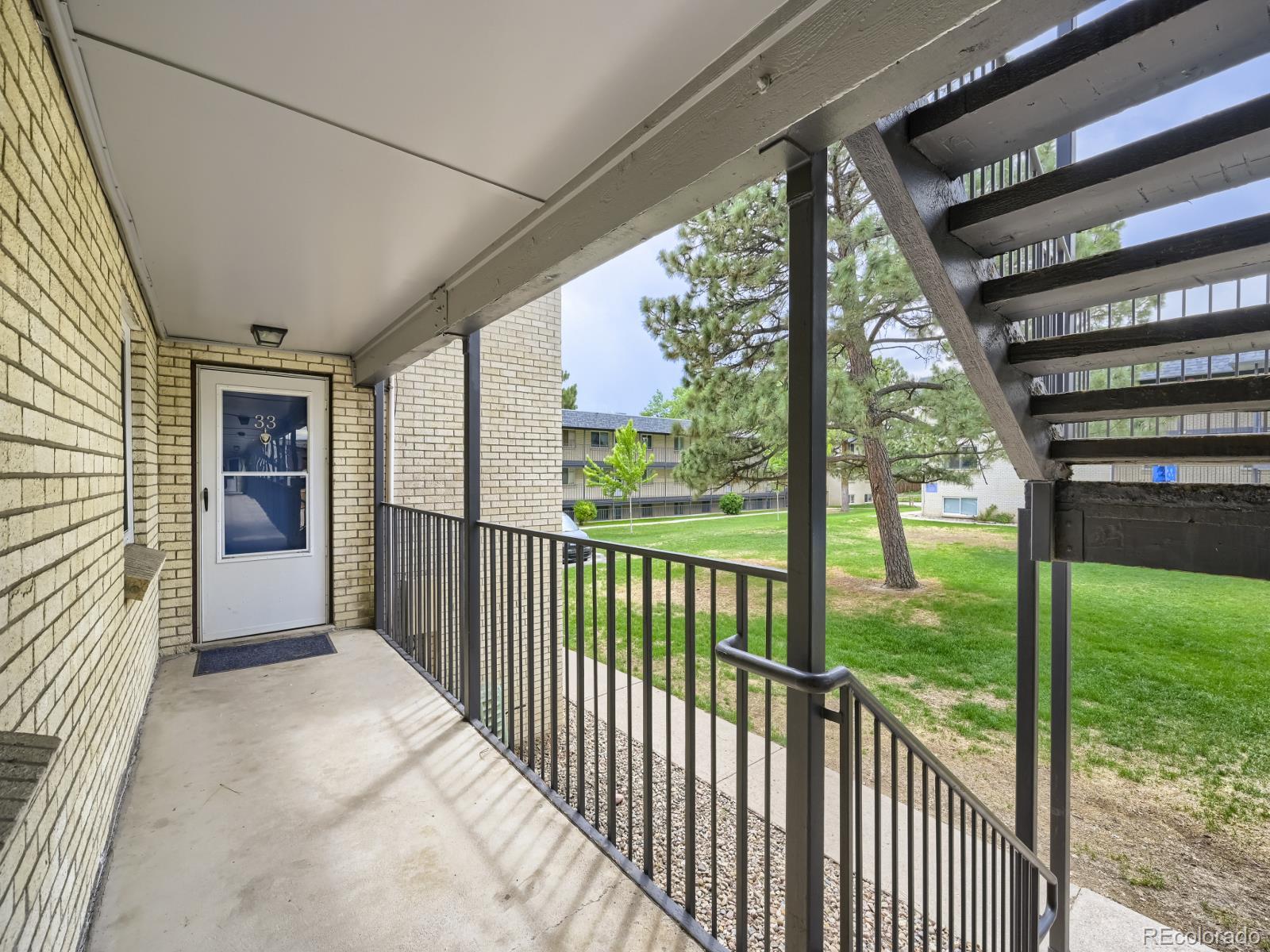 MLS Image #2 for 1723  robb street,lakewood, Colorado