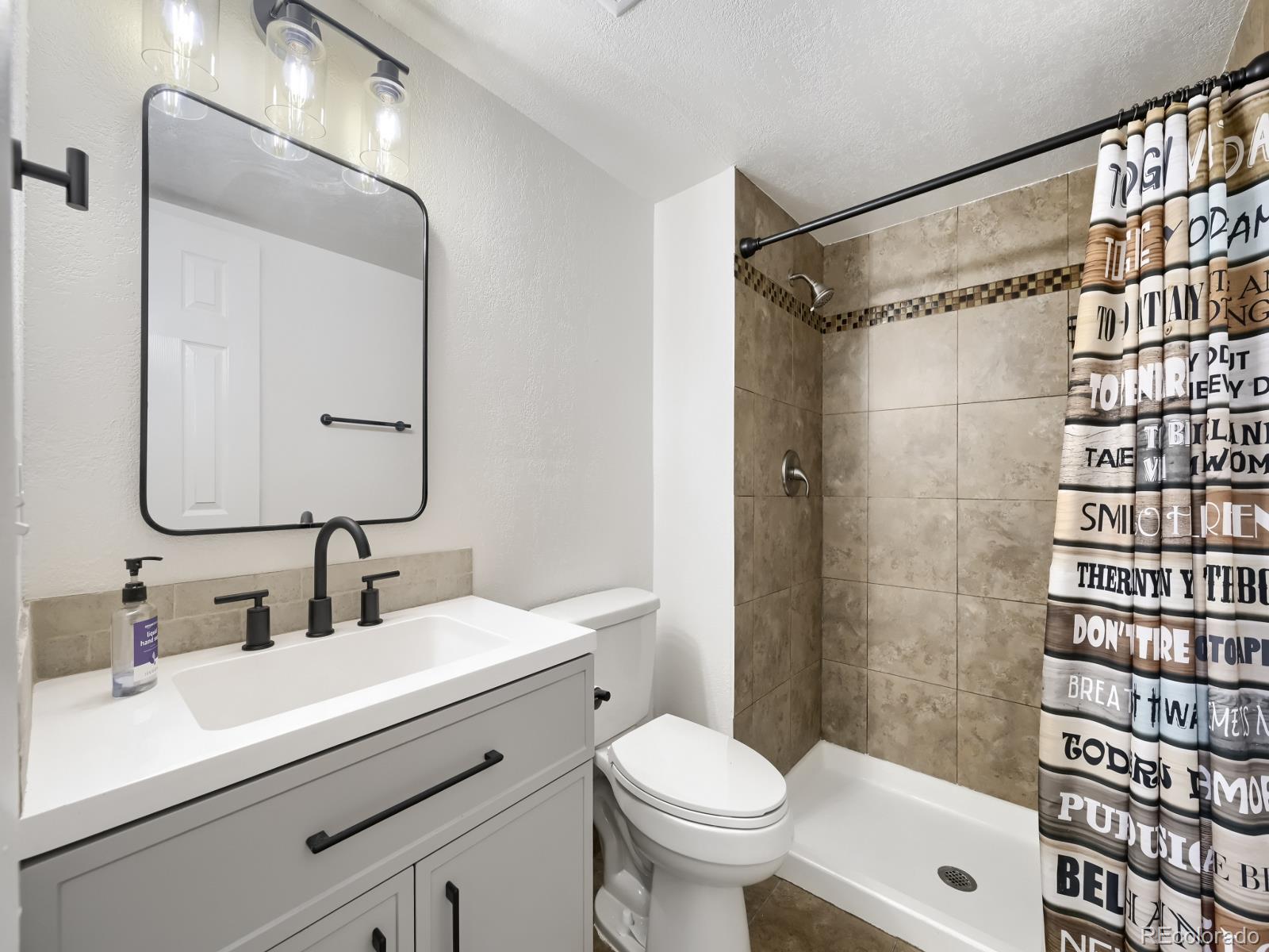 MLS Image #3 for 1723  robb street,lakewood, Colorado
