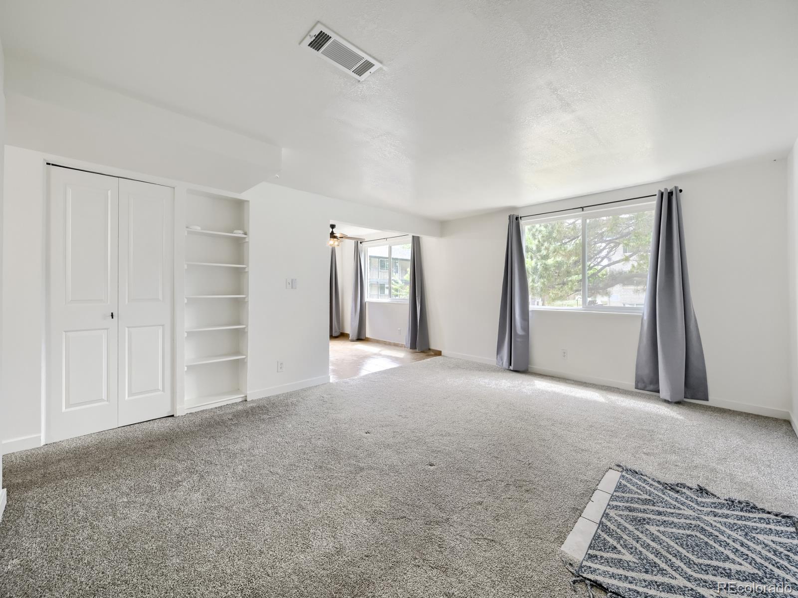 MLS Image #7 for 1723  robb street,lakewood, Colorado
