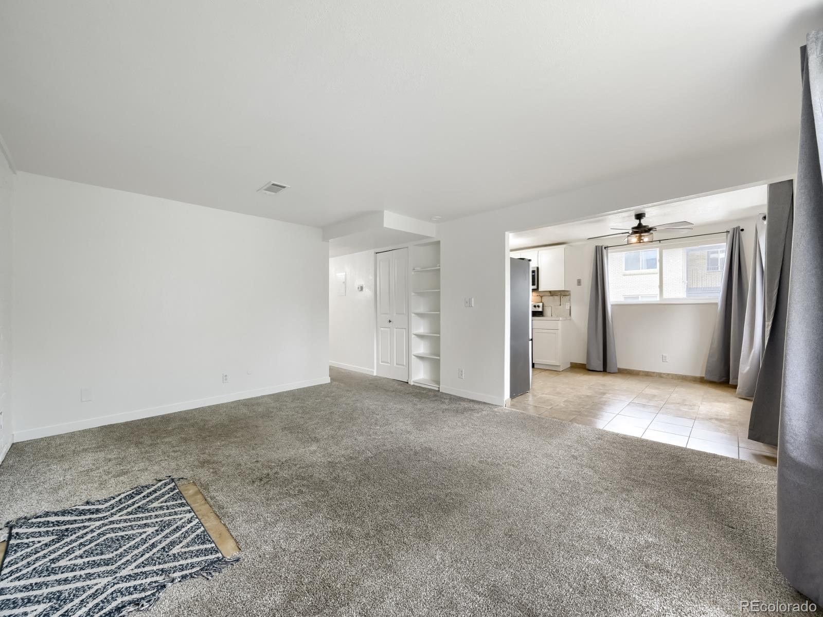 MLS Image #8 for 1723  robb street,lakewood, Colorado