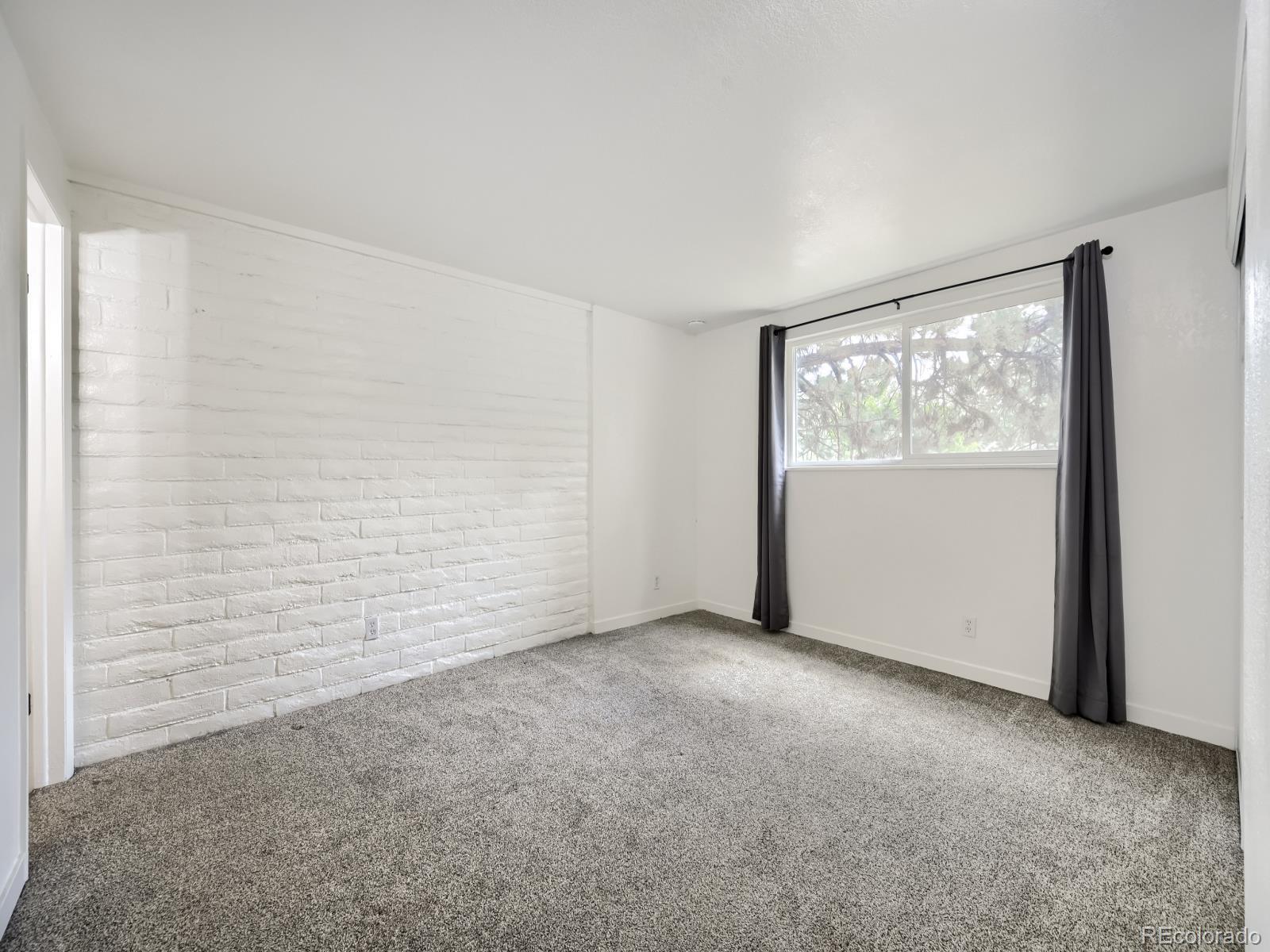 MLS Image #9 for 1723  robb street,lakewood, Colorado