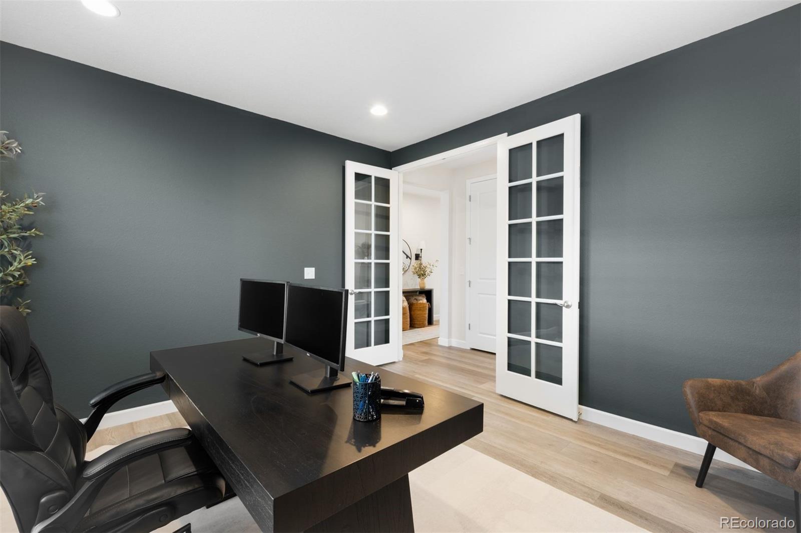 MLS Image #12 for 8927  swan river street,littleton, Colorado