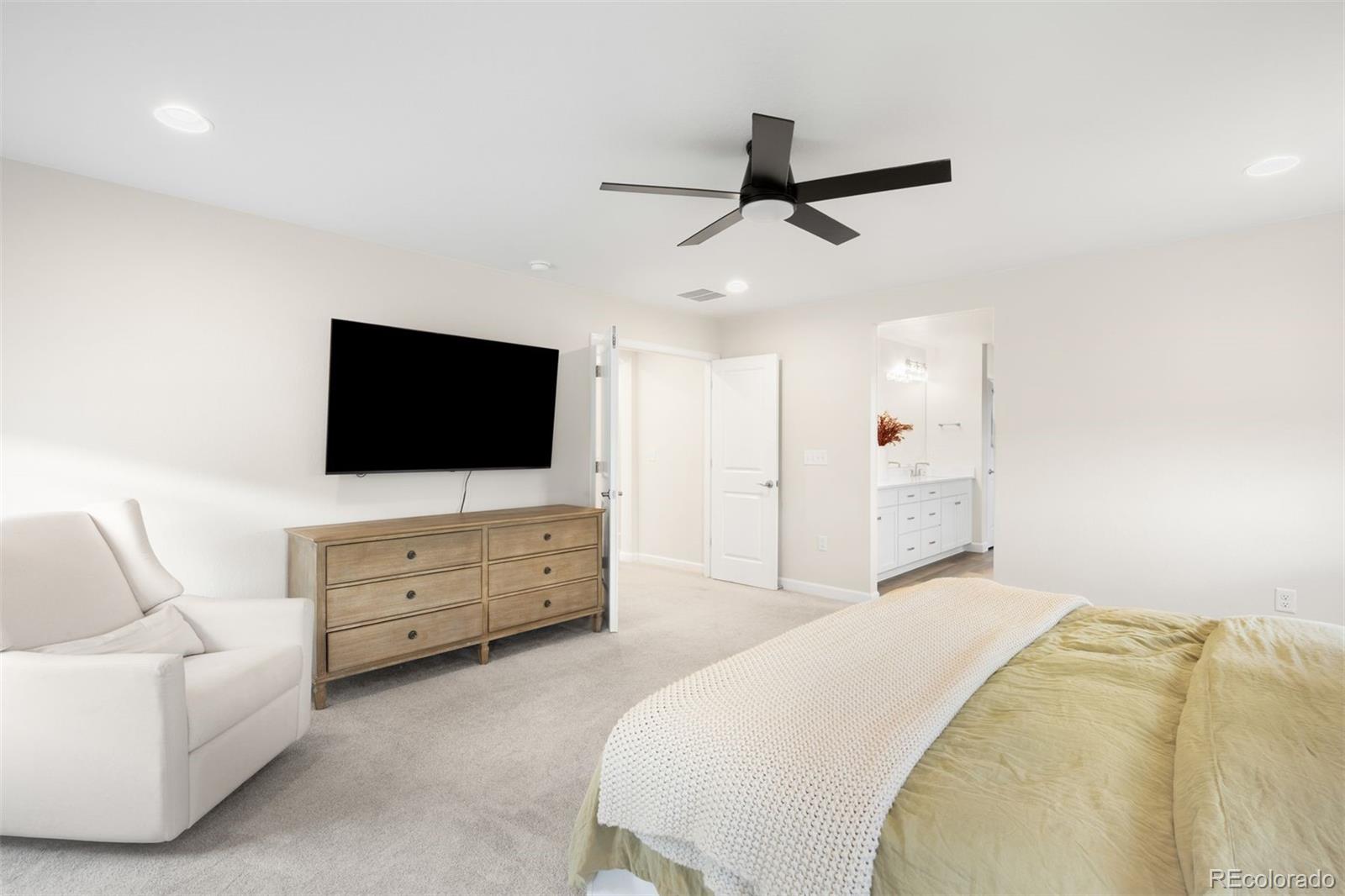 MLS Image #15 for 8927  swan river street,littleton, Colorado