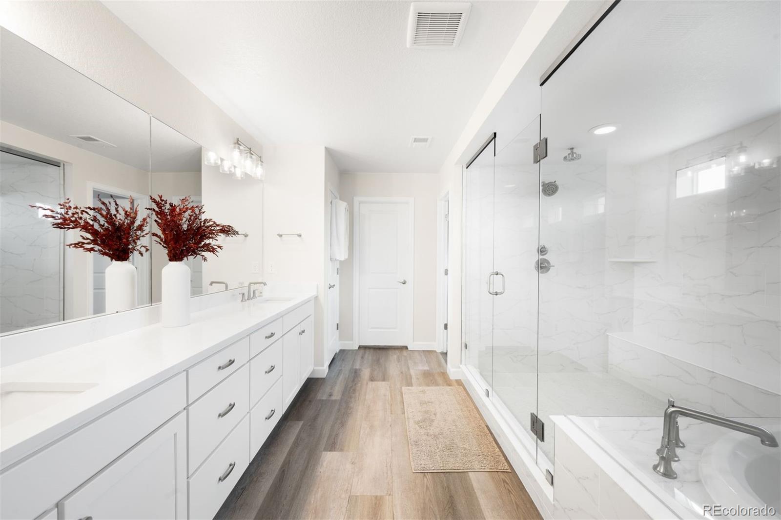 MLS Image #16 for 8927  swan river street,littleton, Colorado
