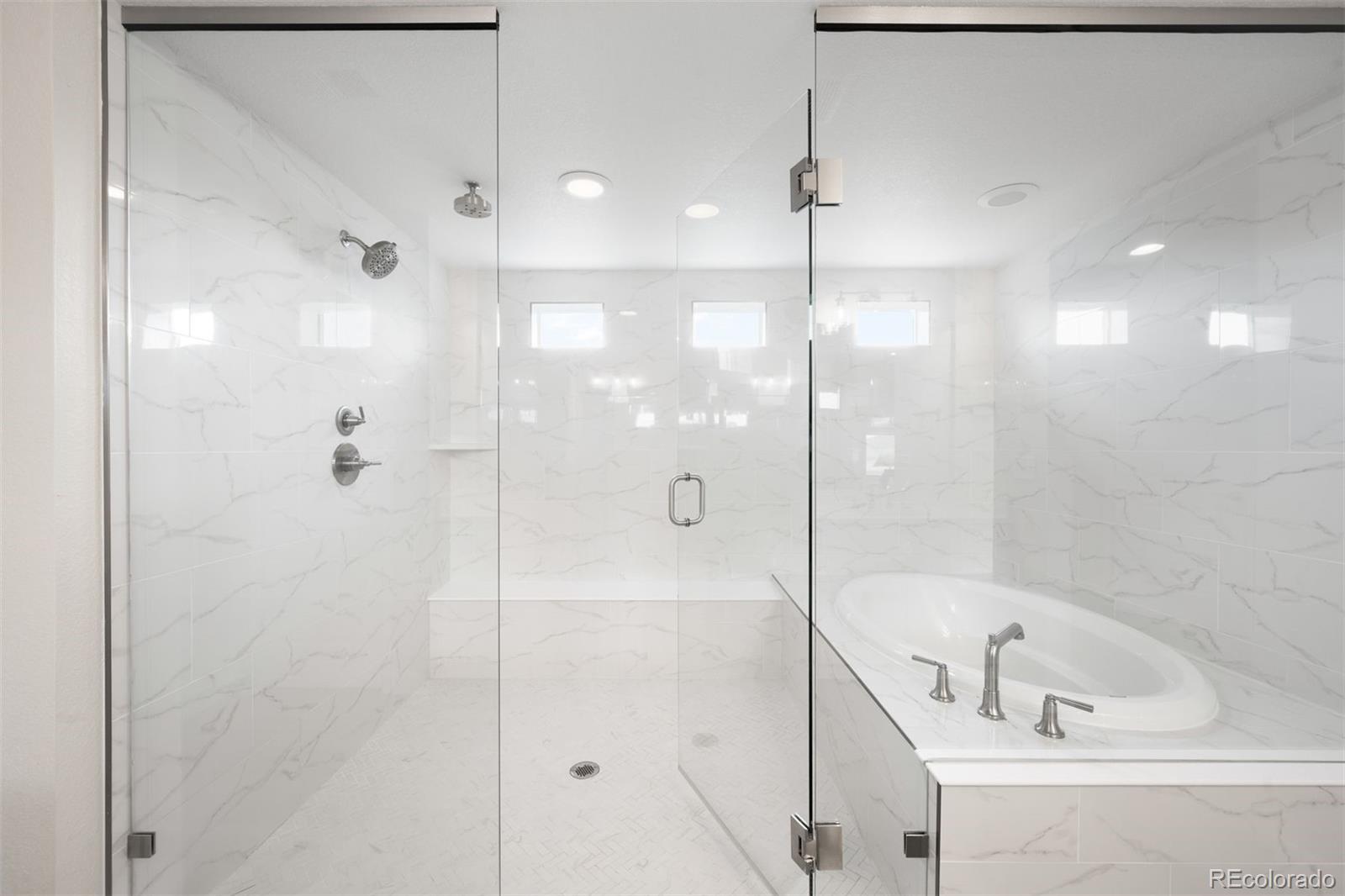 MLS Image #18 for 8927  swan river street,littleton, Colorado