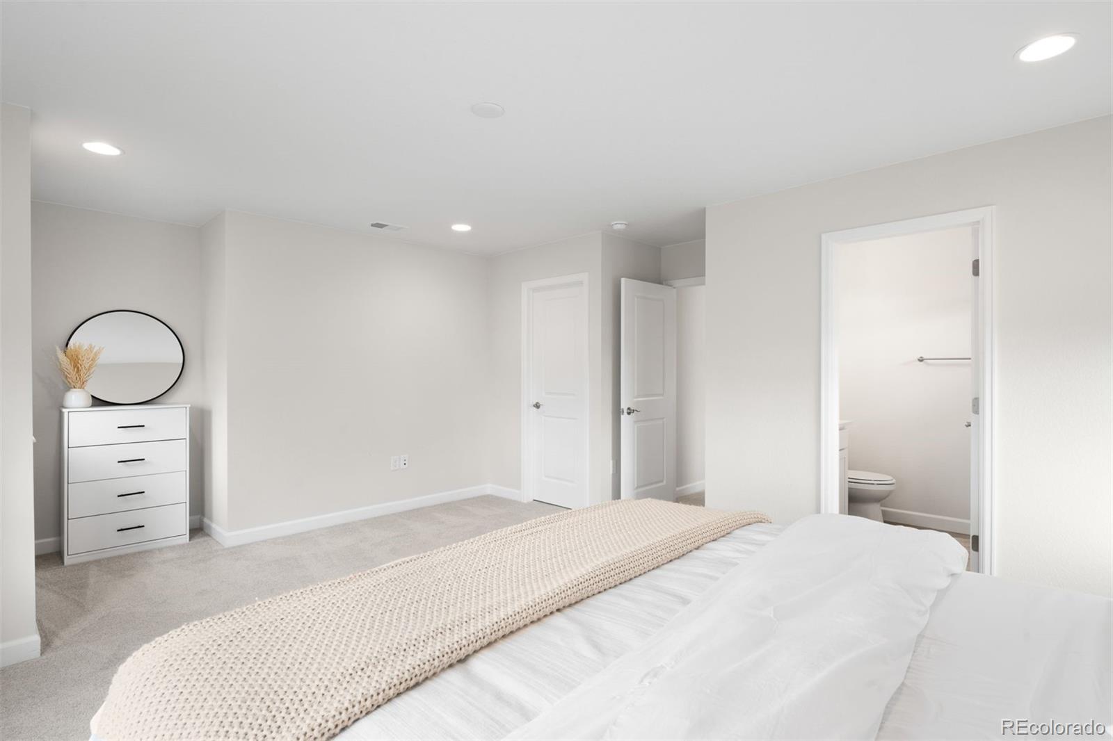 MLS Image #20 for 8927  swan river street,littleton, Colorado