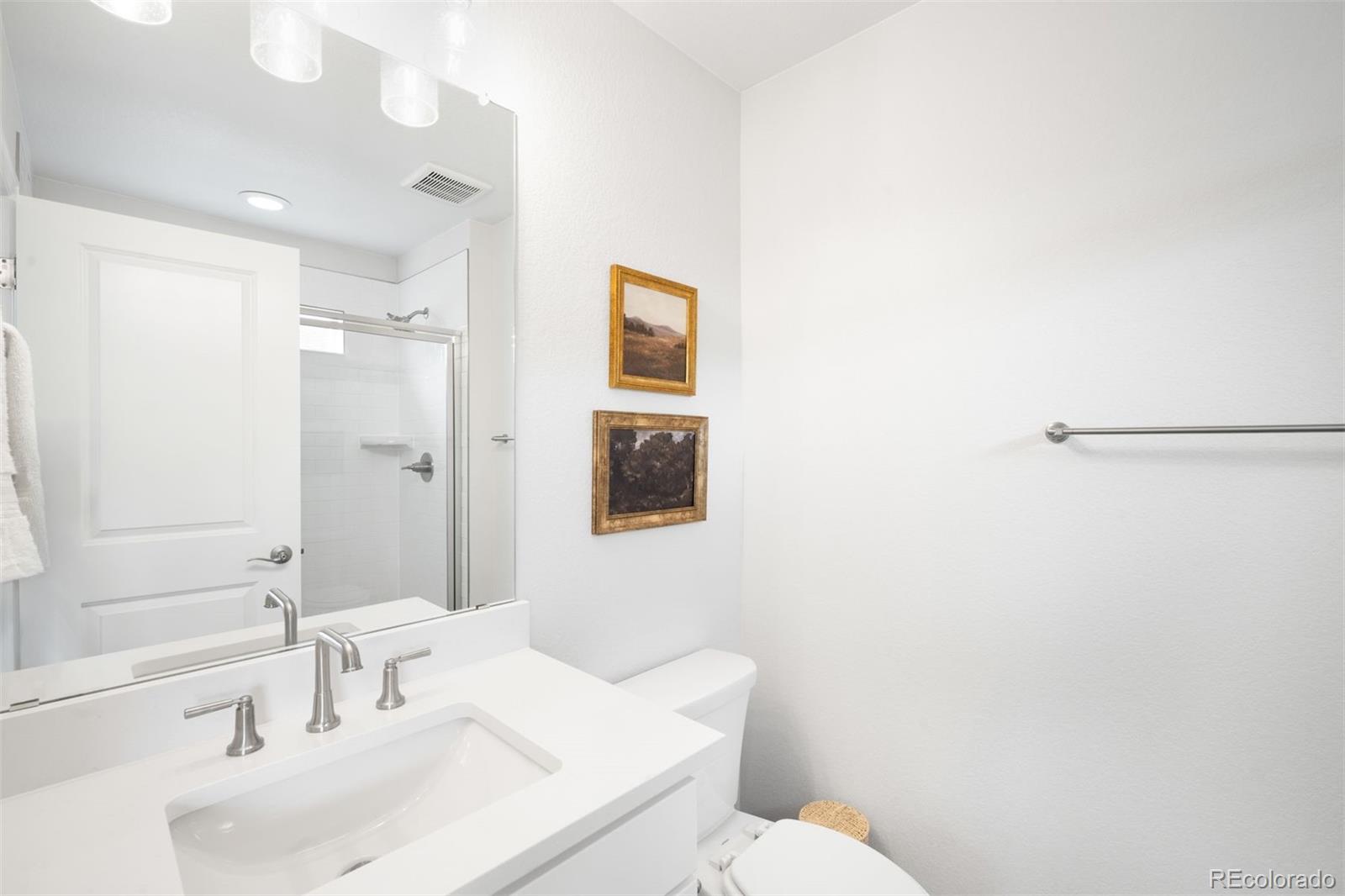 MLS Image #21 for 8927  swan river street,littleton, Colorado