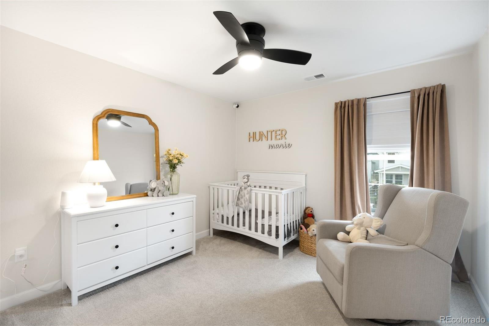 MLS Image #22 for 8927  swan river street,littleton, Colorado