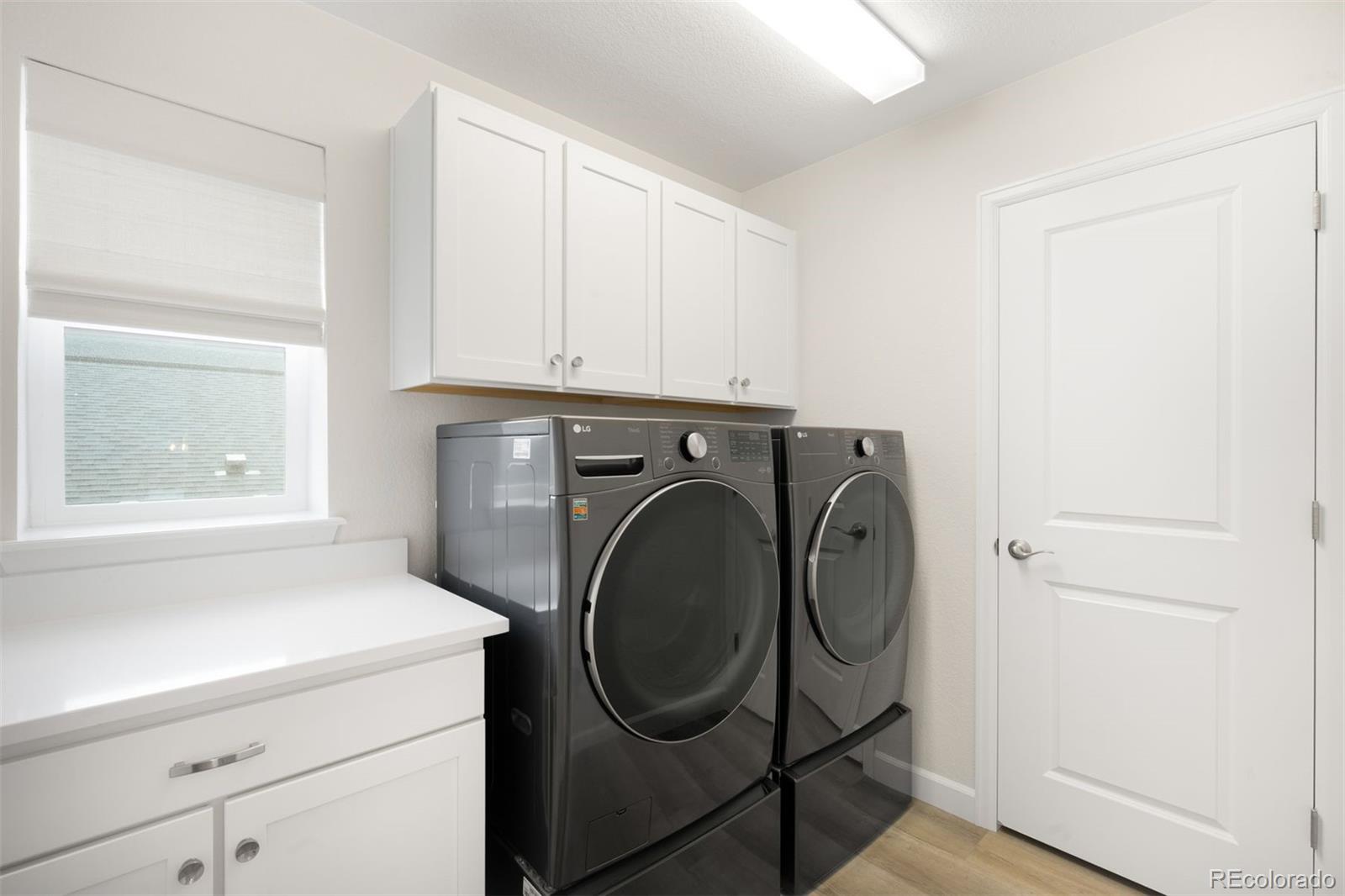 MLS Image #23 for 8927  swan river street,littleton, Colorado