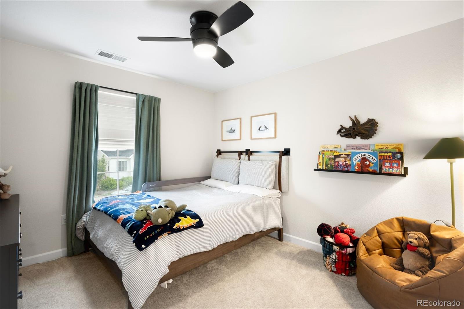 MLS Image #24 for 8927  swan river street,littleton, Colorado
