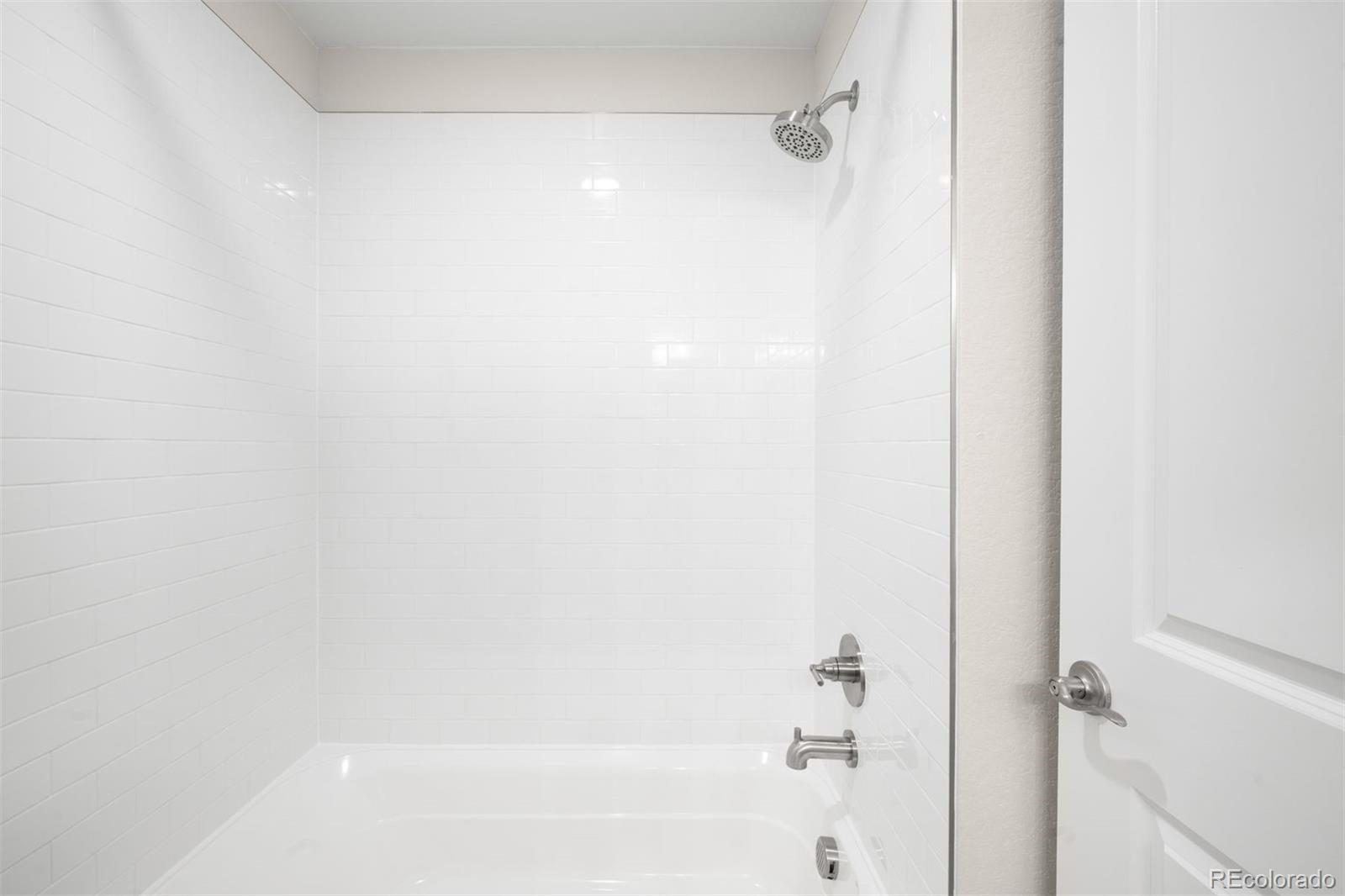 MLS Image #26 for 8927  swan river street,littleton, Colorado