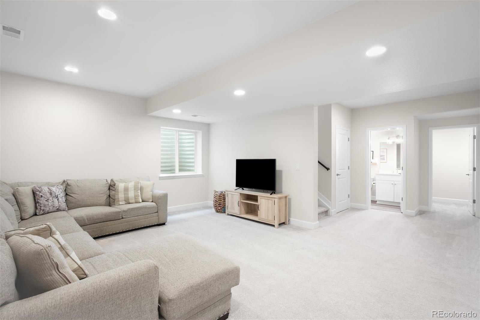 MLS Image #27 for 8927  swan river street,littleton, Colorado