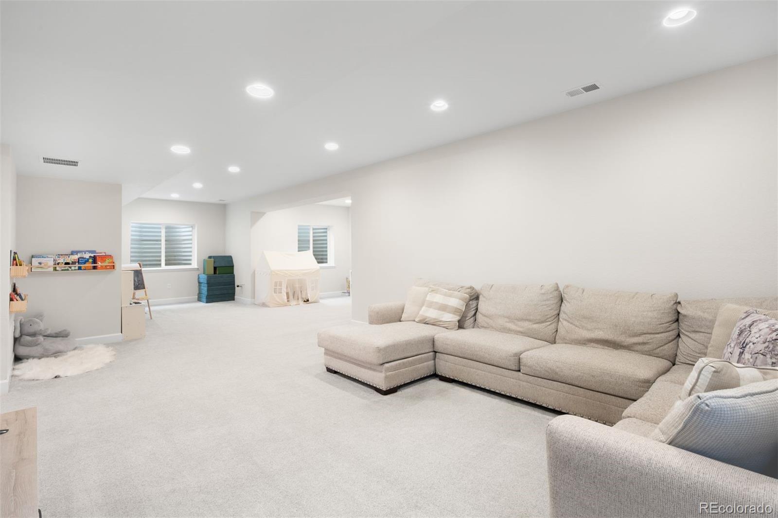 MLS Image #28 for 8927  swan river street,littleton, Colorado