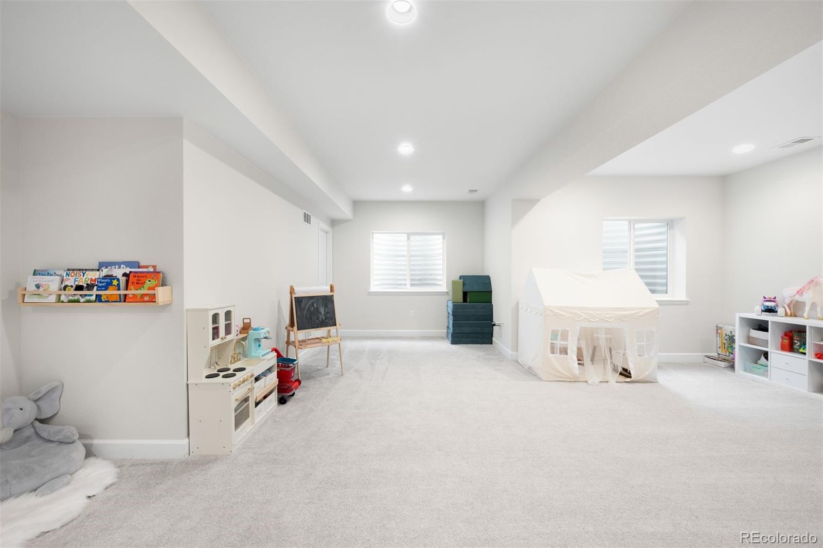 MLS Image #29 for 8927  swan river street,littleton, Colorado