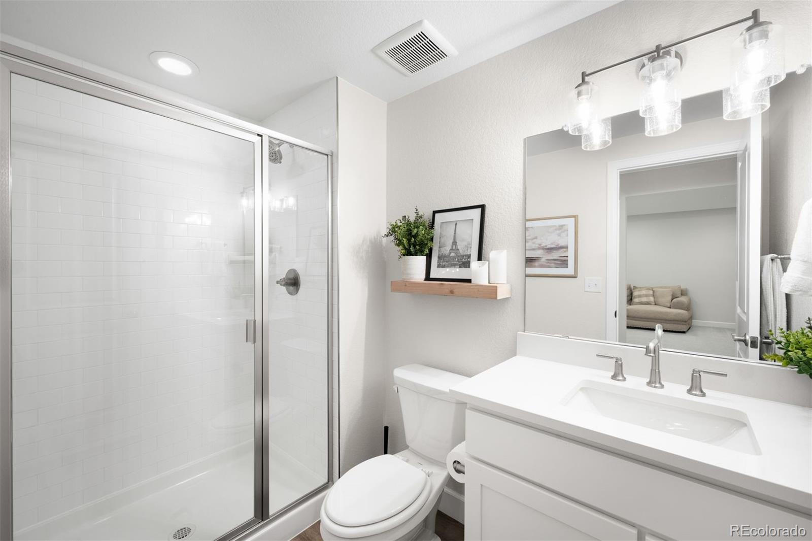 MLS Image #31 for 8927  swan river street,littleton, Colorado