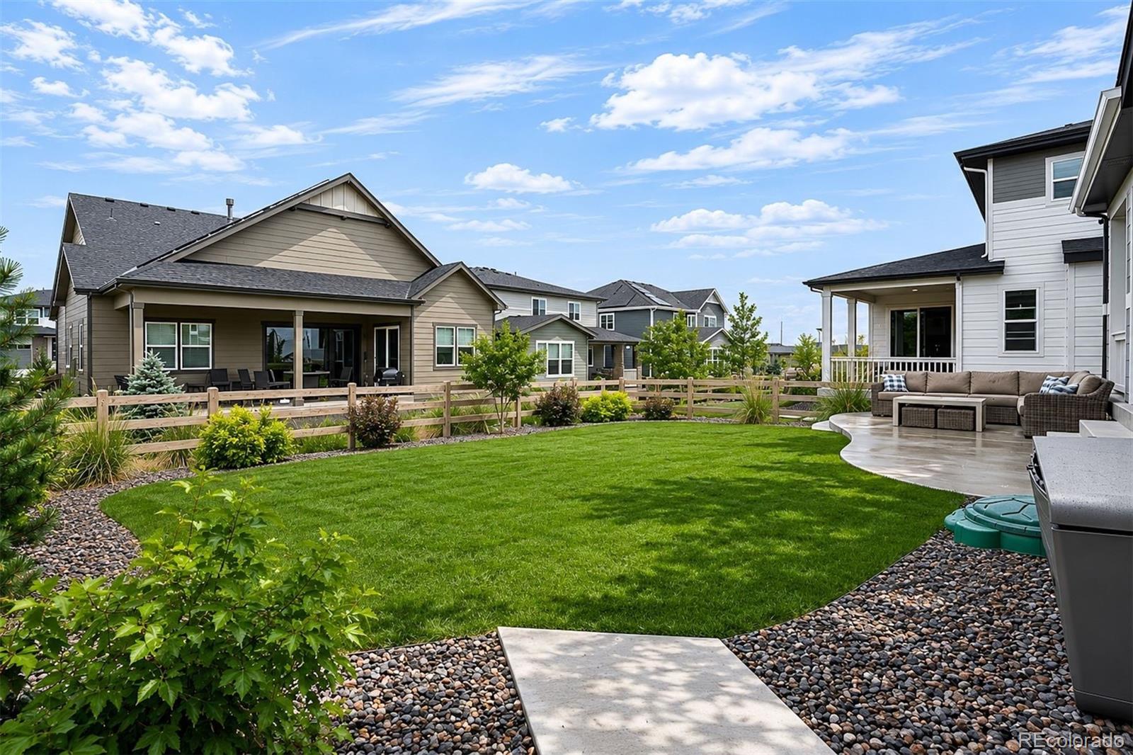 MLS Image #35 for 8927  swan river street,littleton, Colorado