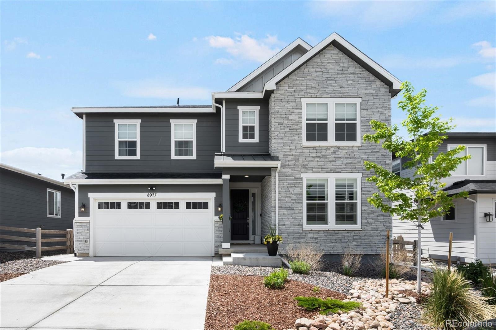 MLS Image #36 for 8927  swan river street,littleton, Colorado