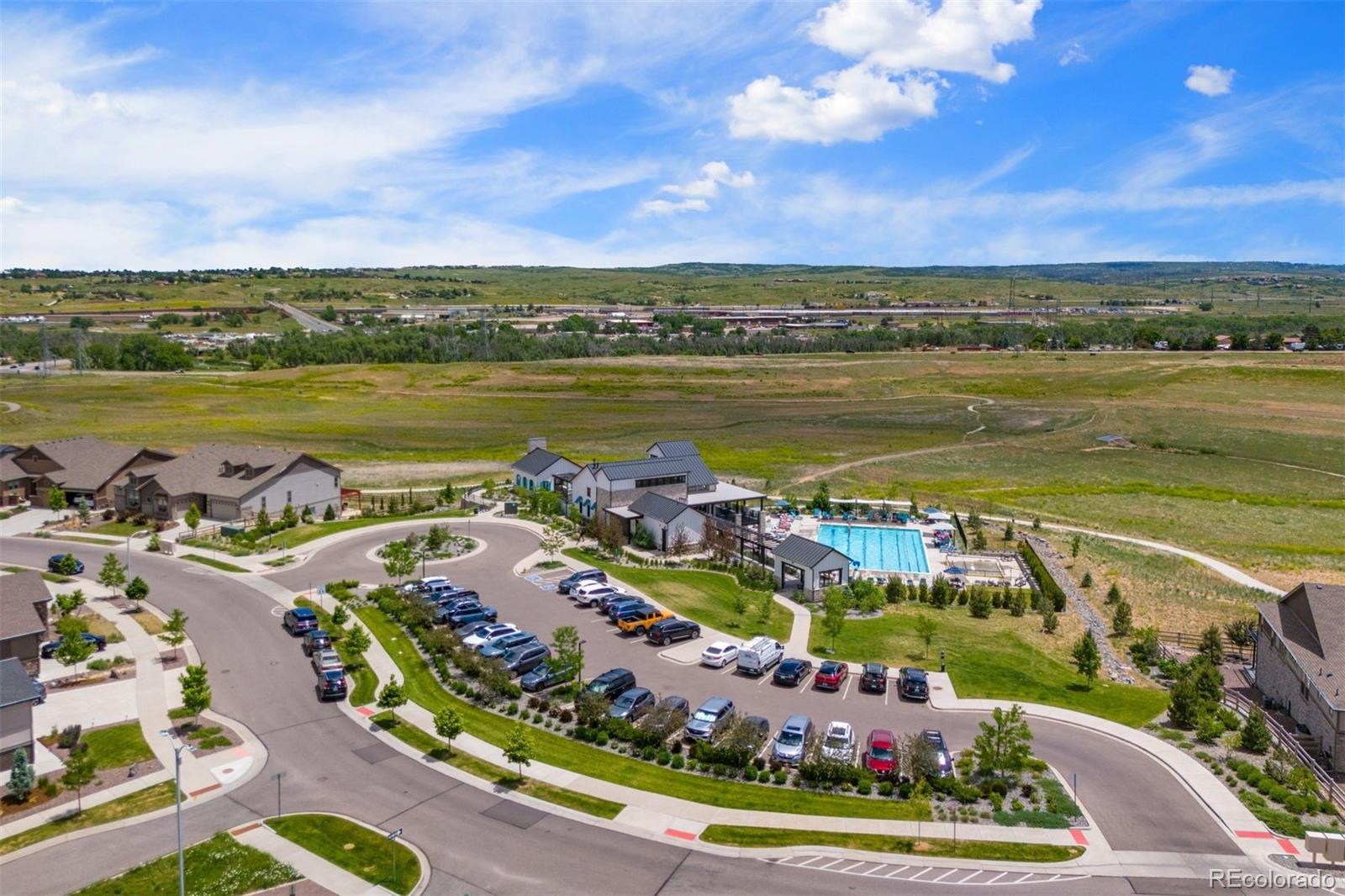 MLS Image #37 for 8927  swan river street,littleton, Colorado