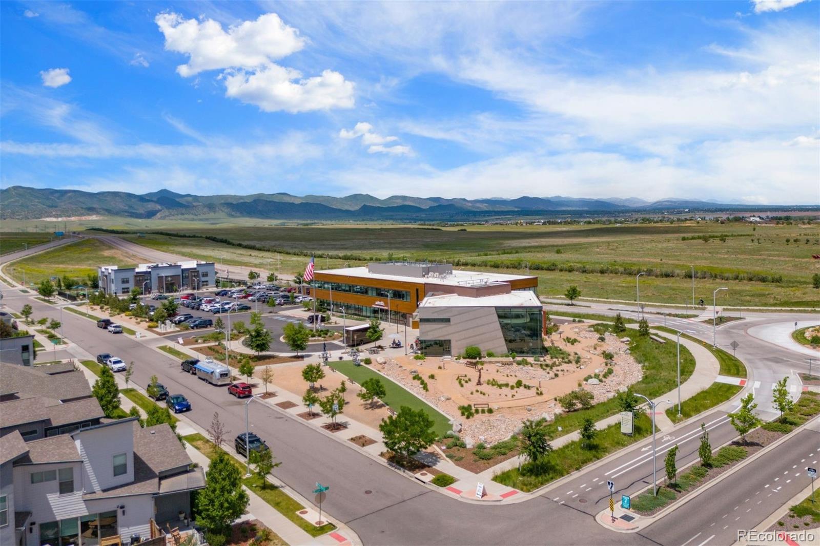 MLS Image #39 for 8927  swan river street,littleton, Colorado