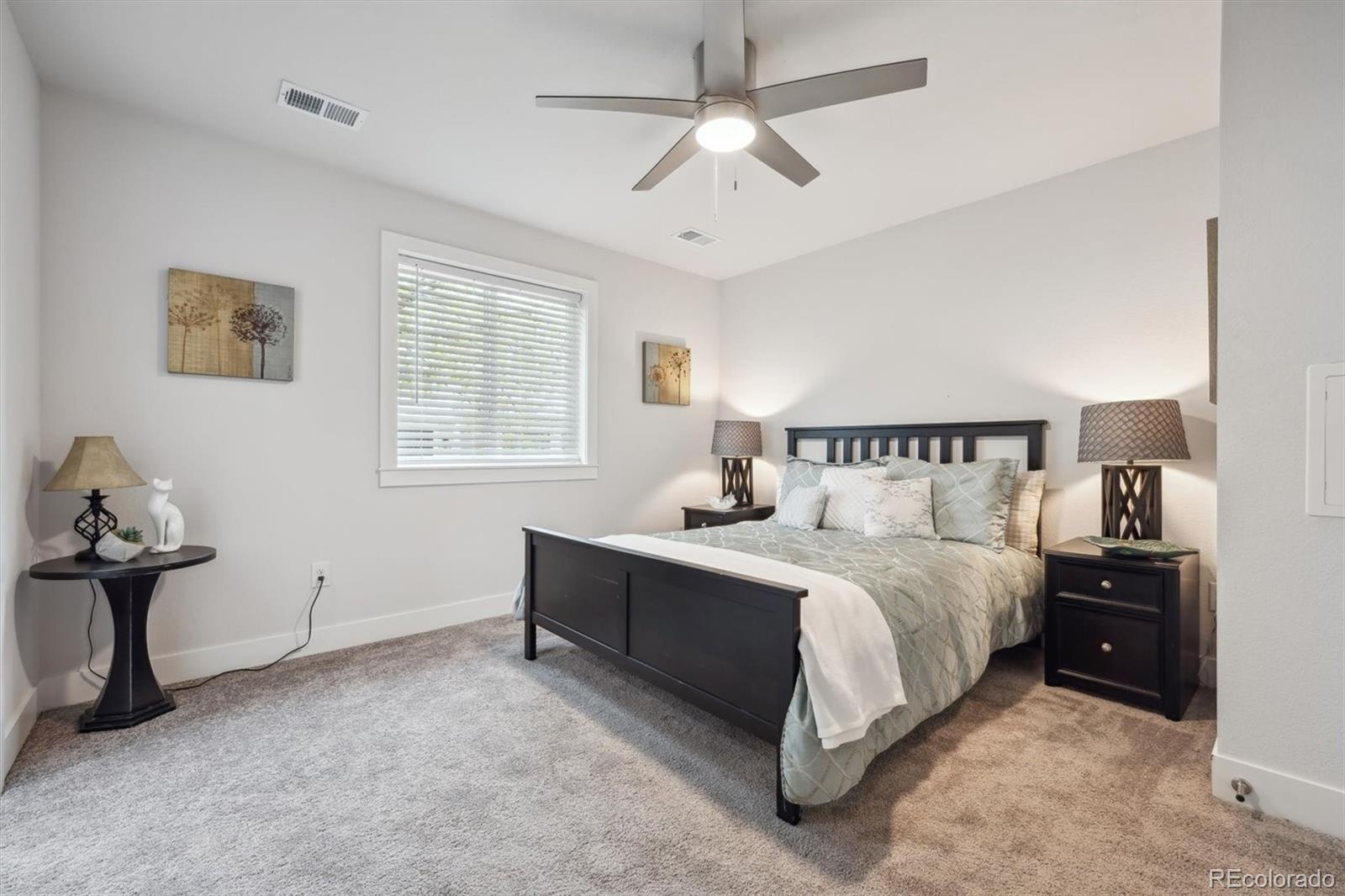 MLS Image #14 for 22 s harlan street,lakewood, Colorado