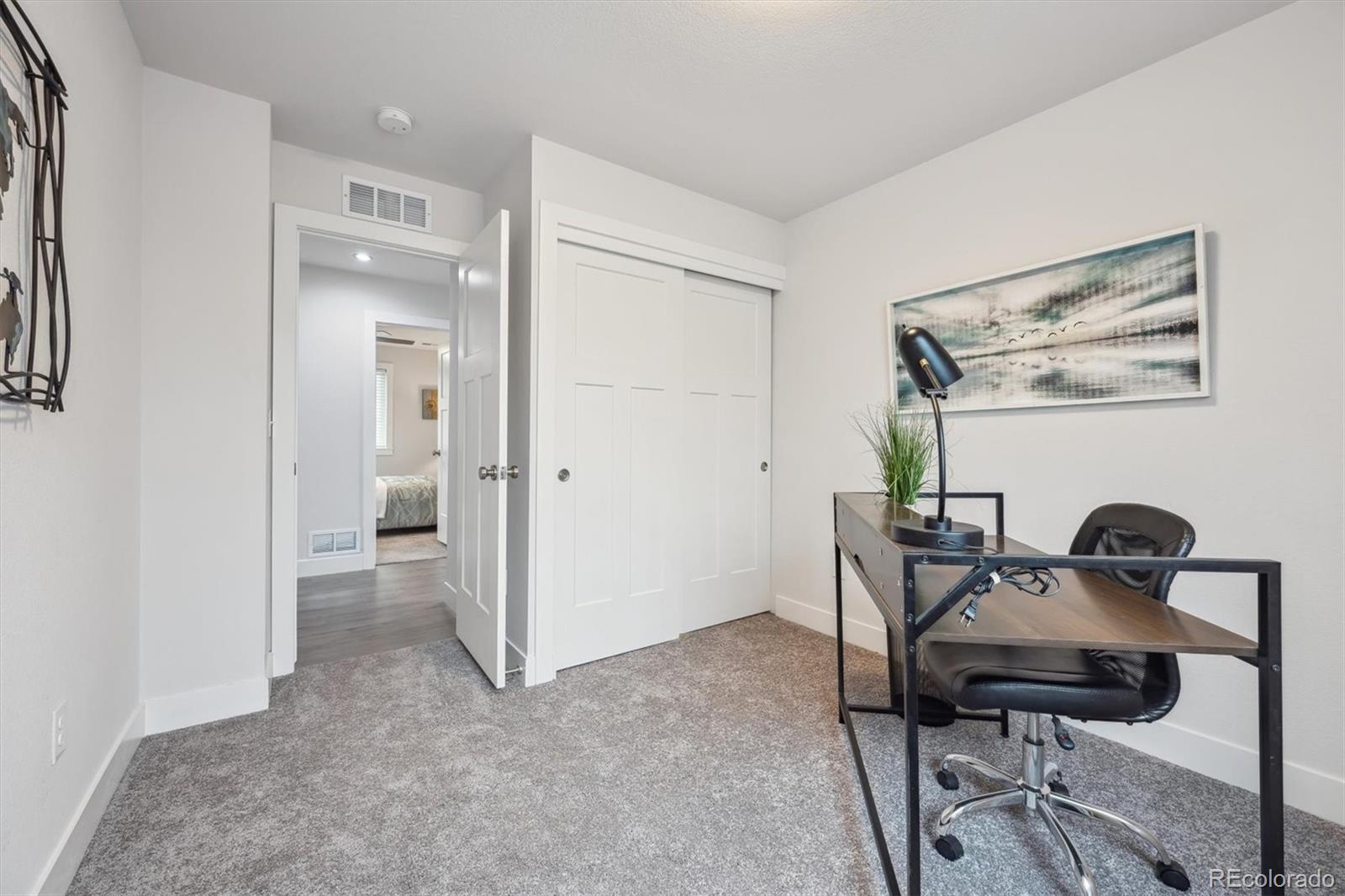 MLS Image #24 for 22 s harlan street,lakewood, Colorado