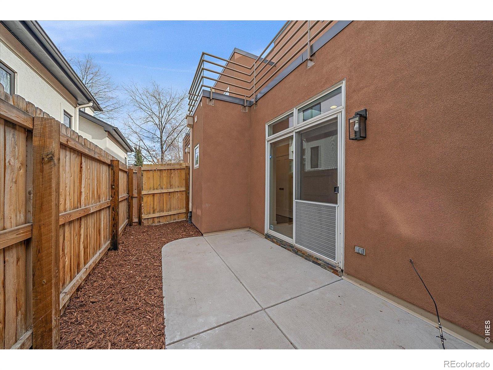 MLS Image #19 for 467  harrison street,denver, Colorado
