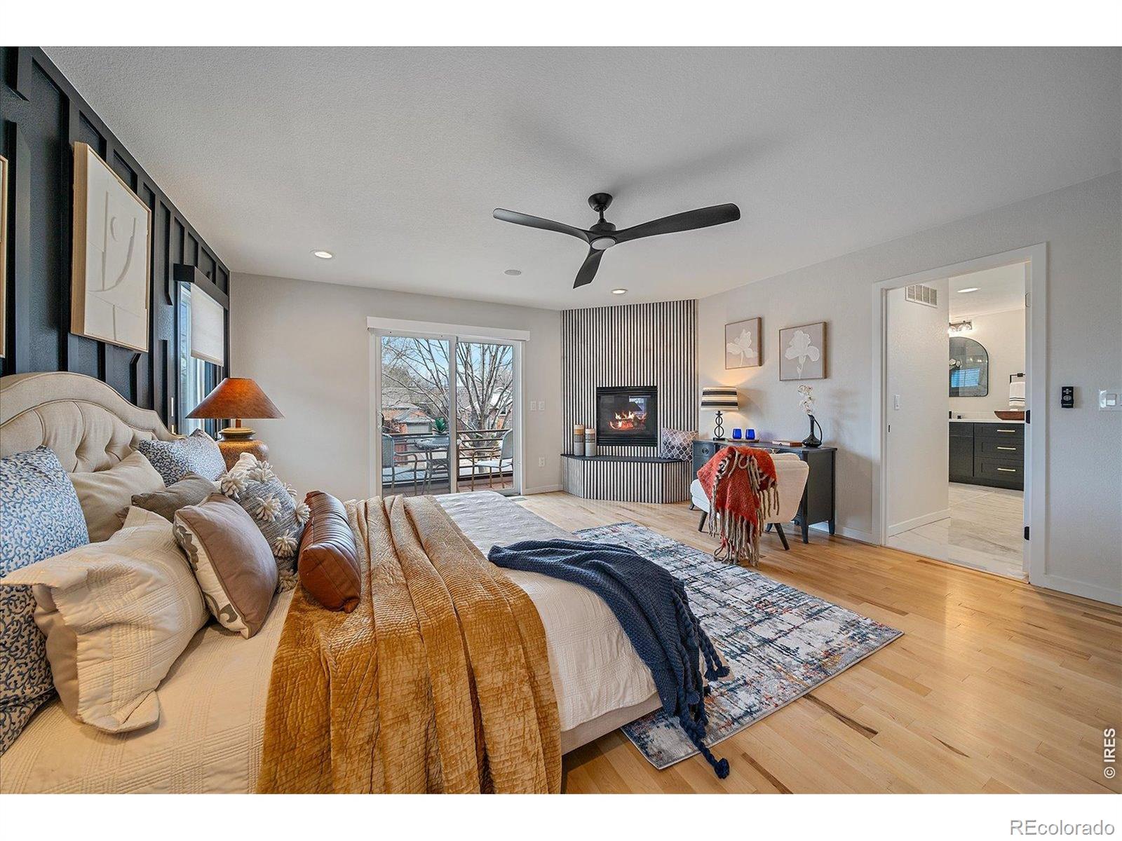 MLS Image #20 for 467  harrison street,denver, Colorado
