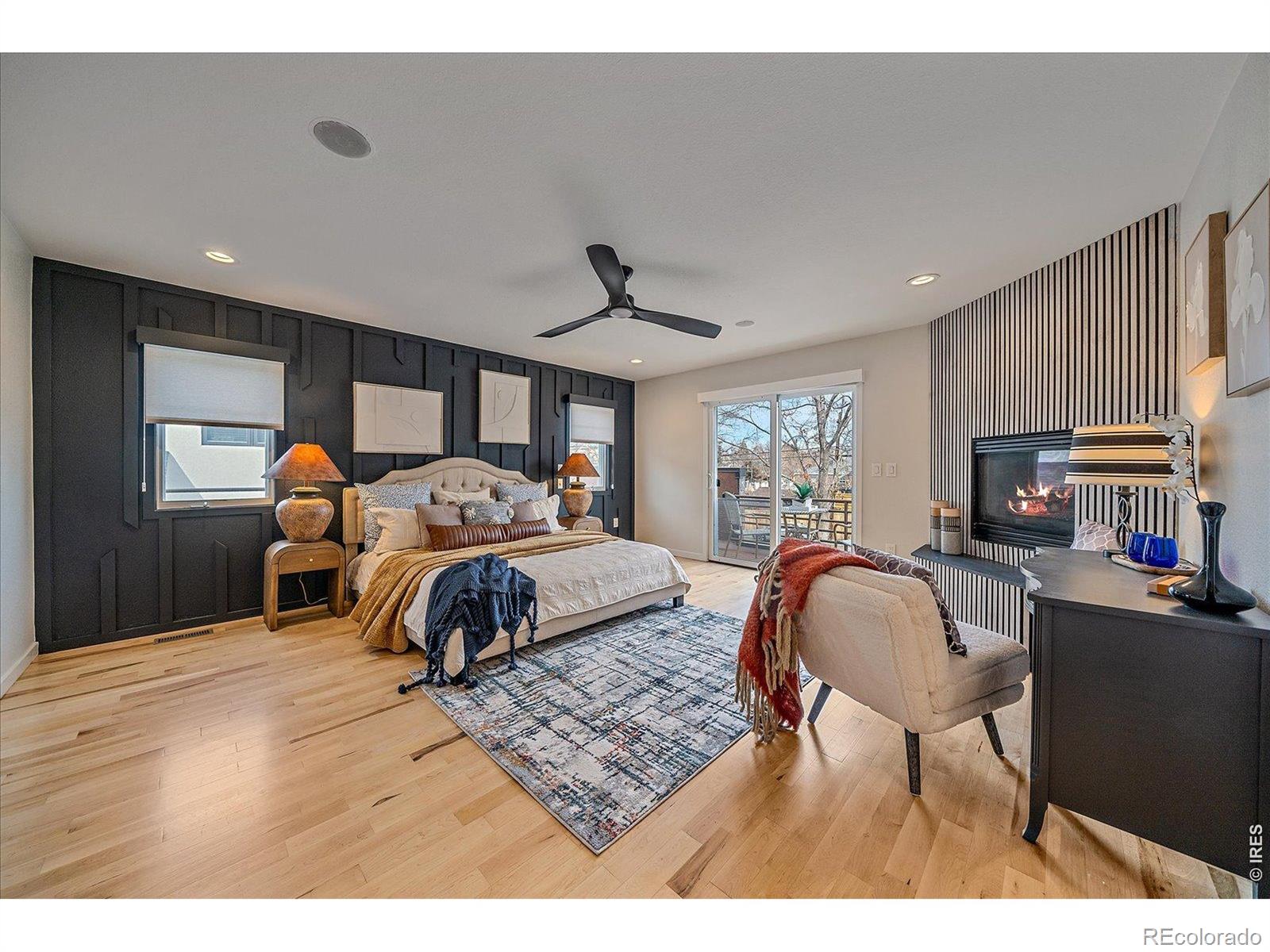 MLS Image #21 for 467  harrison street,denver, Colorado