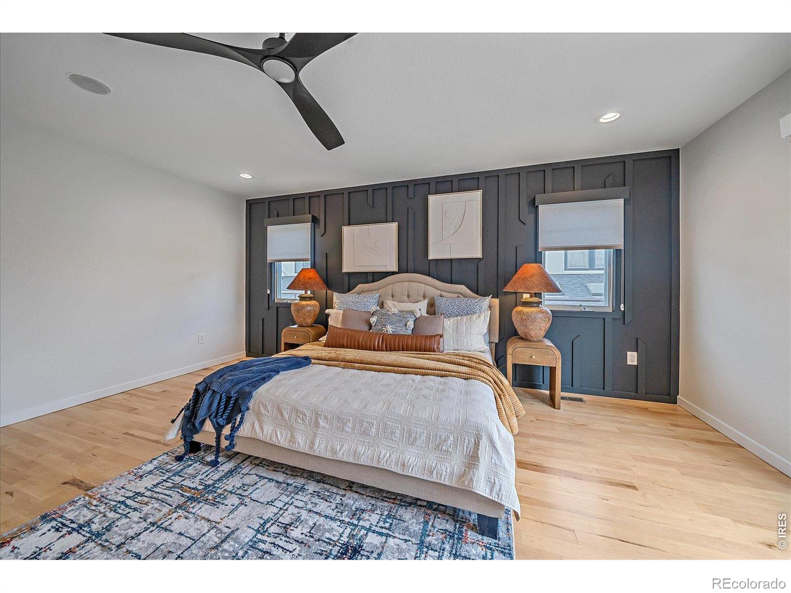 MLS Image #22 for 467  harrison street,denver, Colorado
