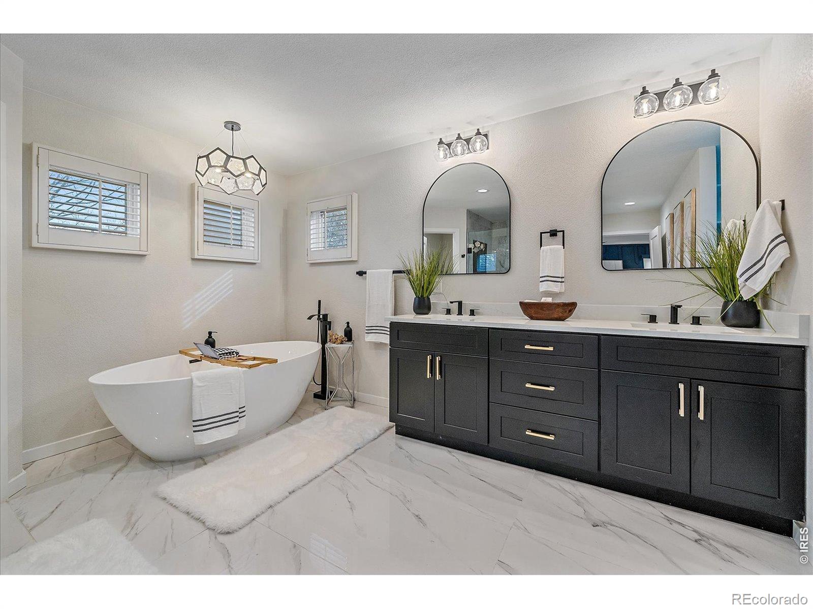 MLS Image #23 for 467  harrison street,denver, Colorado