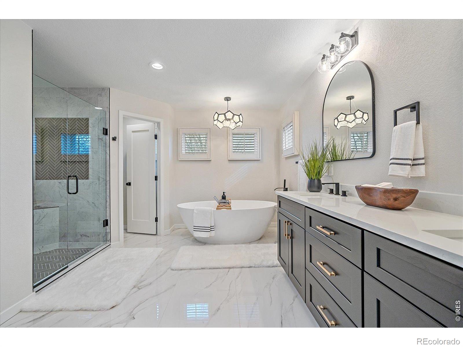 MLS Image #24 for 467  harrison street,denver, Colorado