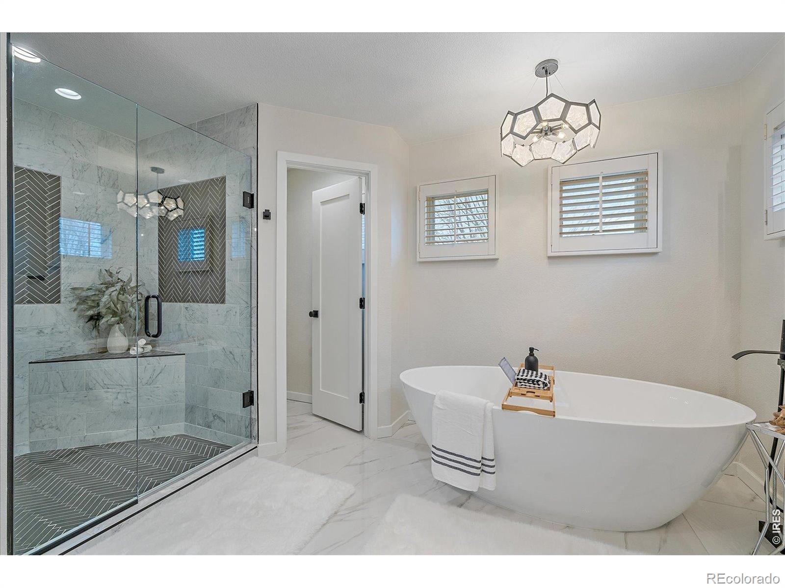 MLS Image #25 for 467  harrison street,denver, Colorado