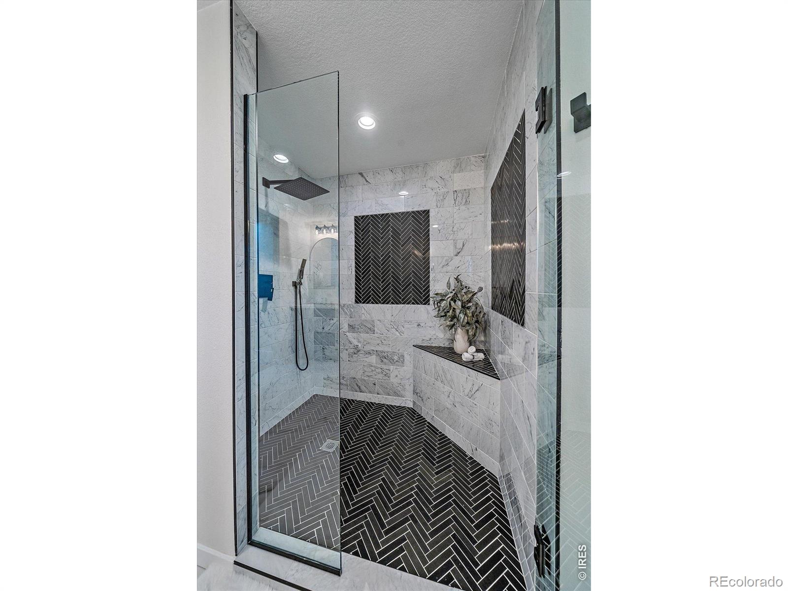 MLS Image #26 for 467  harrison street,denver, Colorado