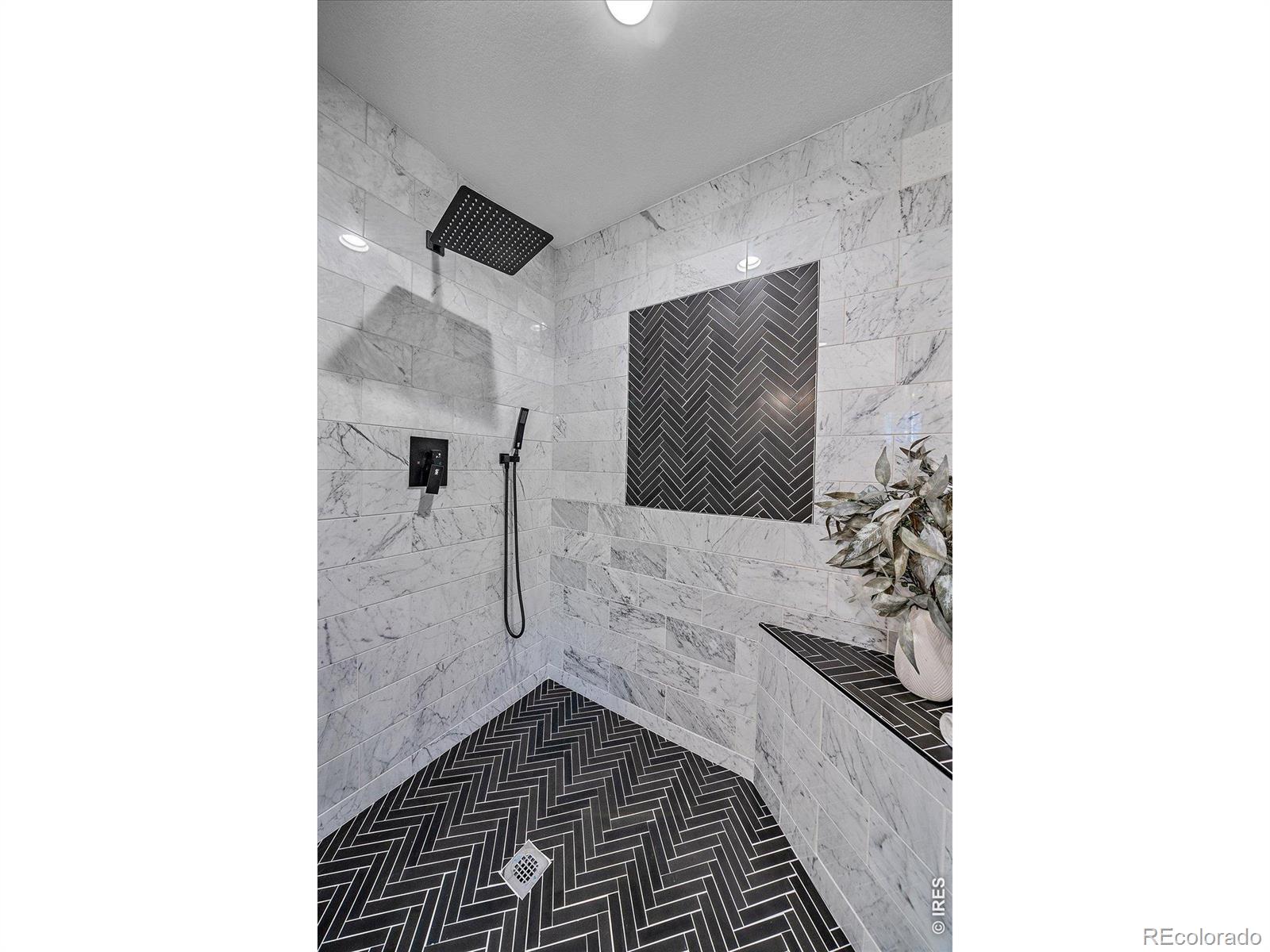 MLS Image #27 for 467  harrison street,denver, Colorado
