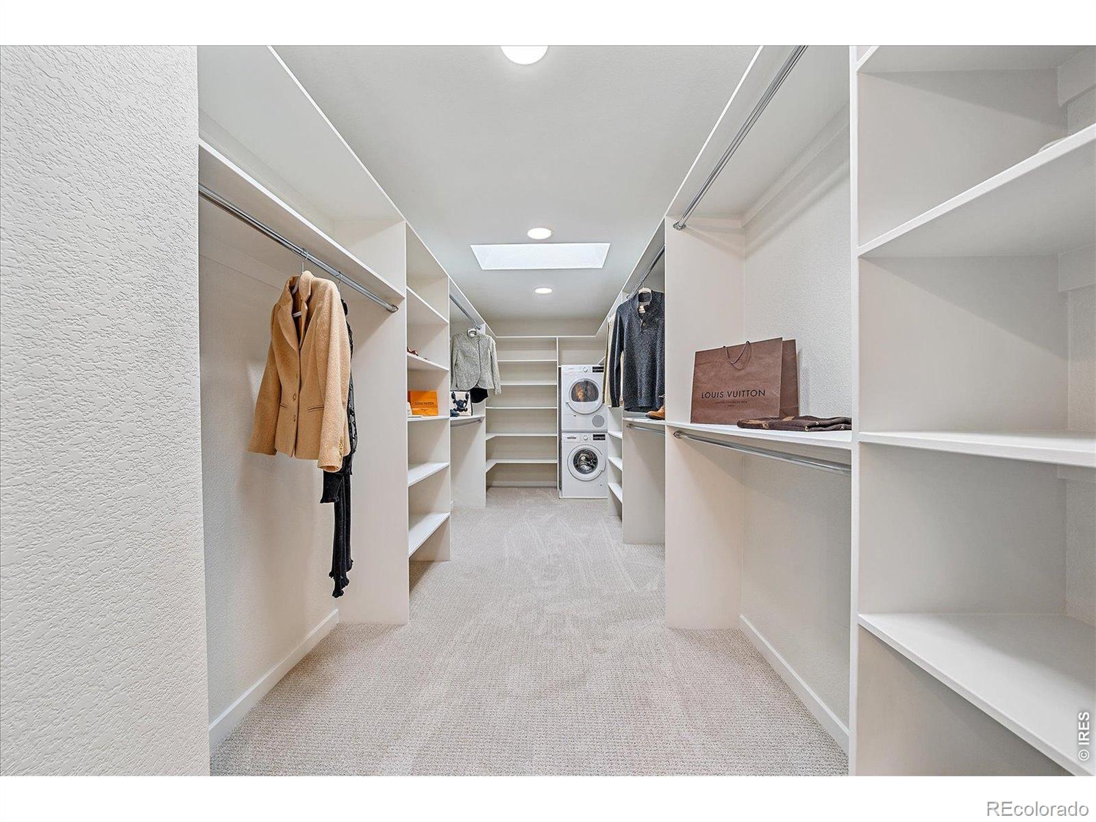 MLS Image #28 for 467  harrison street,denver, Colorado