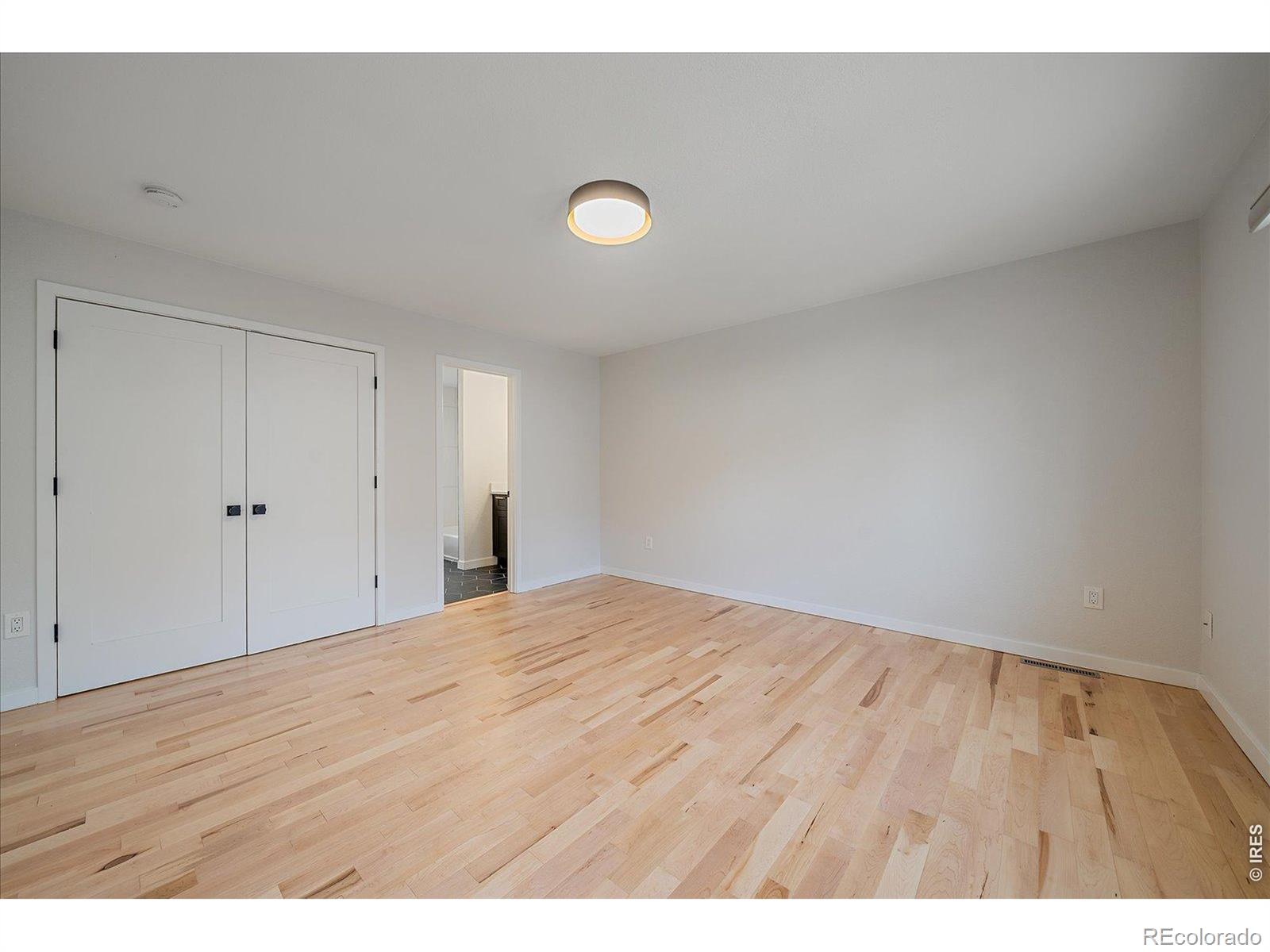 MLS Image #29 for 467  harrison street,denver, Colorado