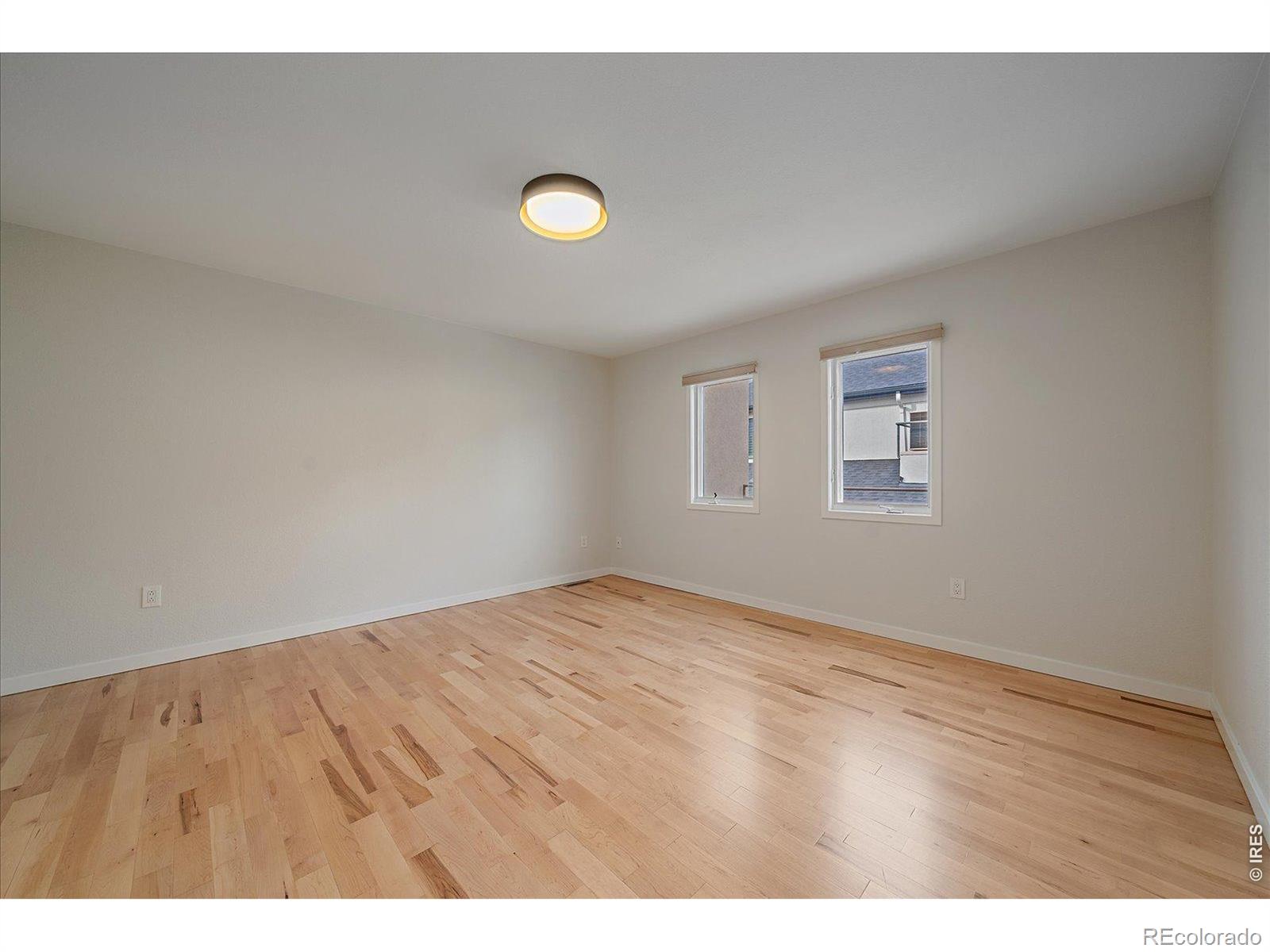 MLS Image #30 for 467  harrison street,denver, Colorado
