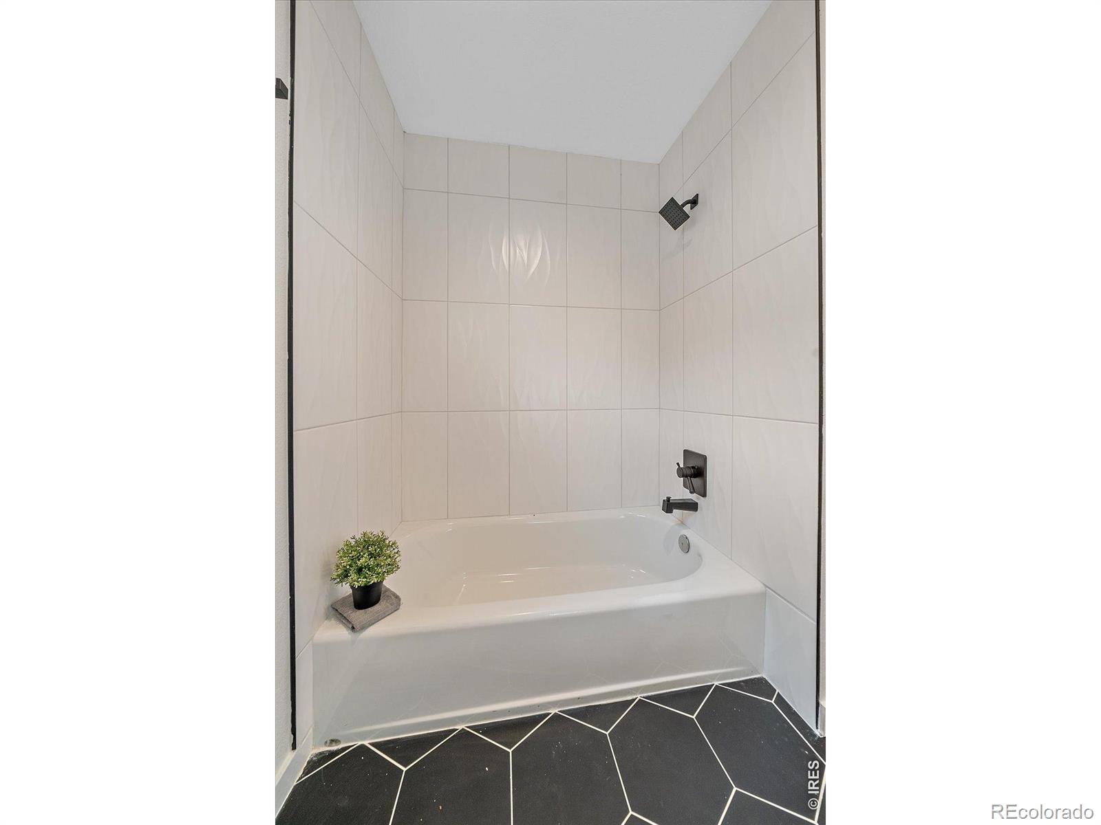 MLS Image #32 for 467  harrison street,denver, Colorado