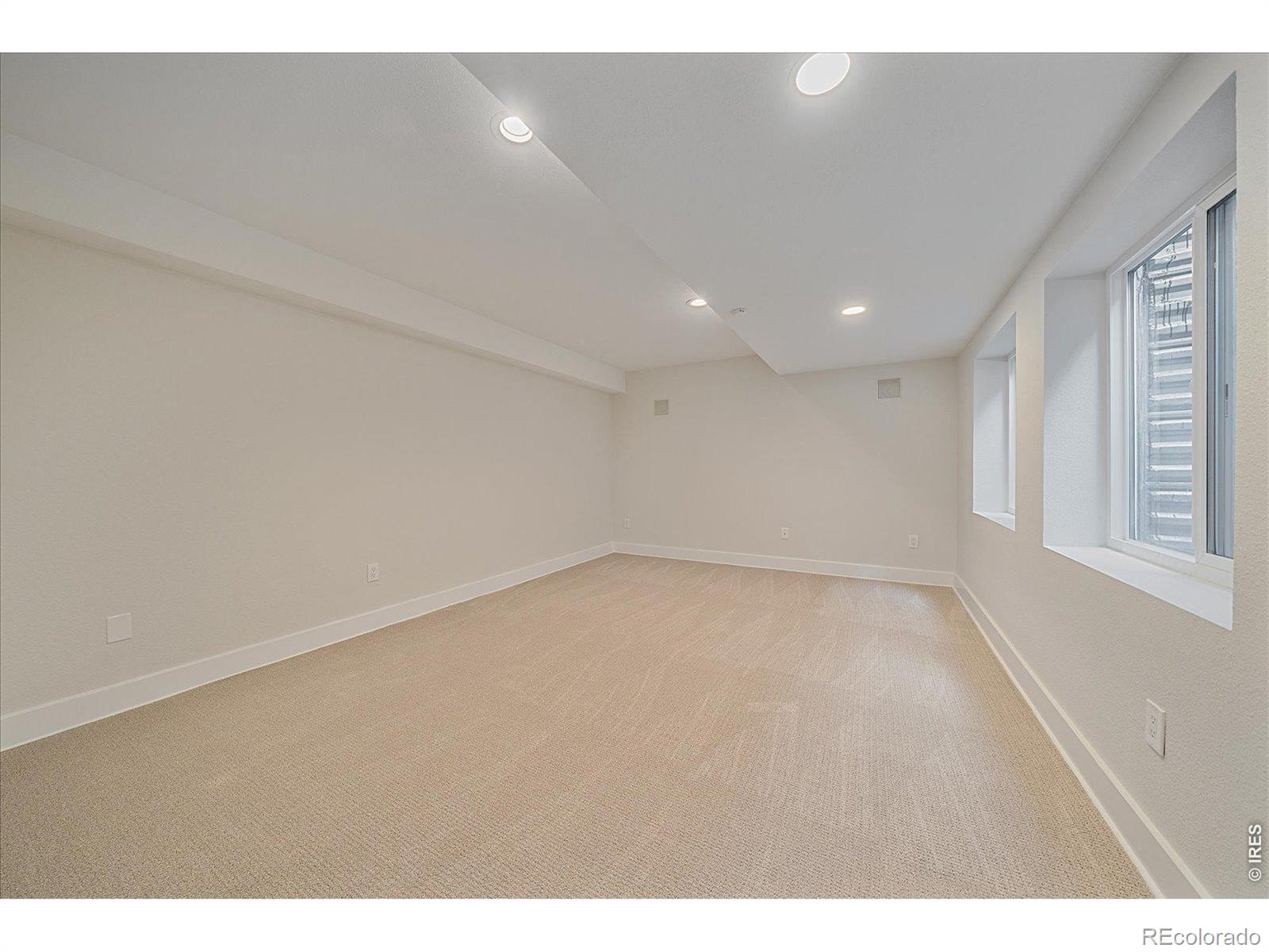 MLS Image #33 for 467  harrison street,denver, Colorado
