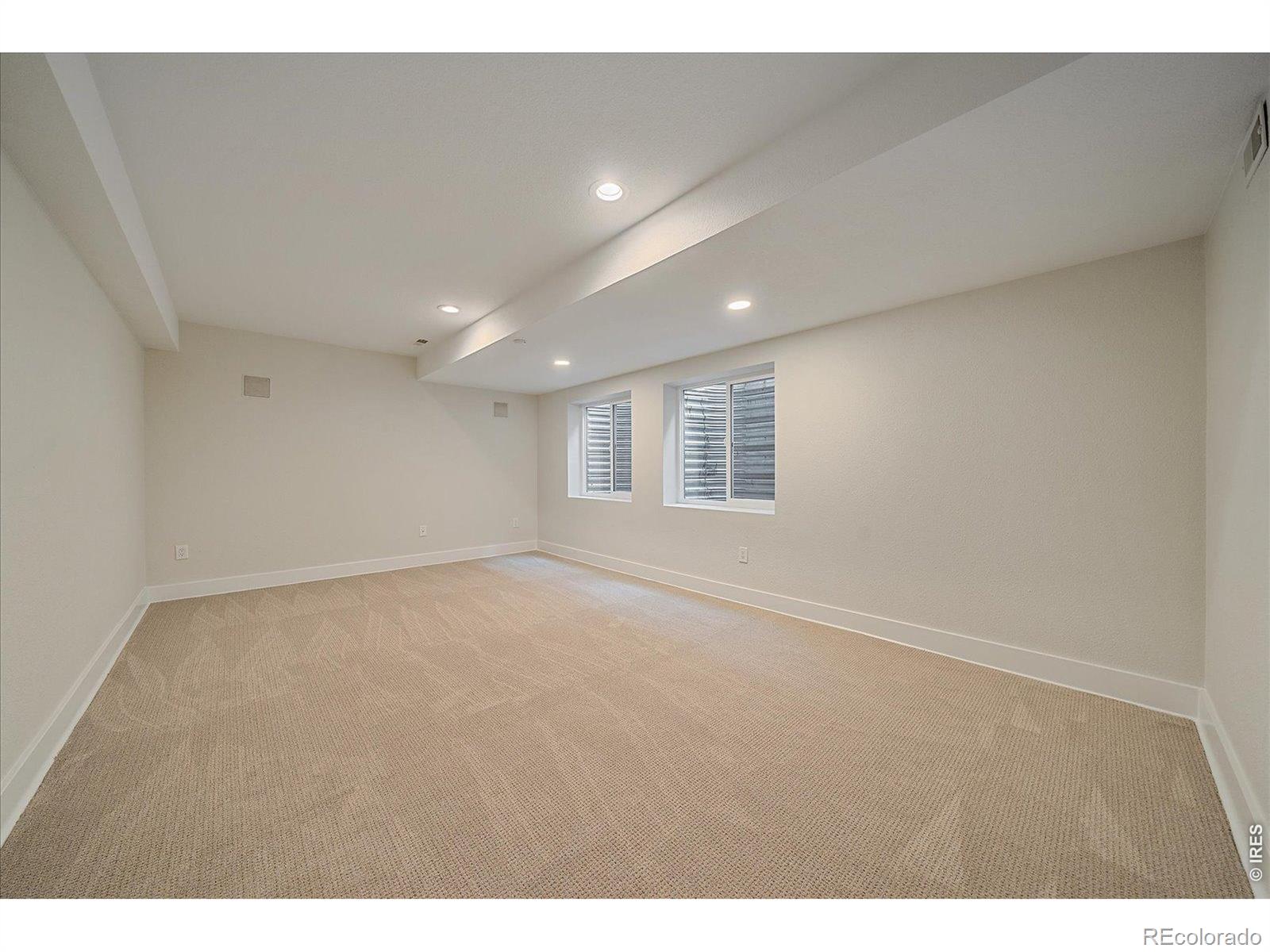 MLS Image #34 for 467  harrison street,denver, Colorado