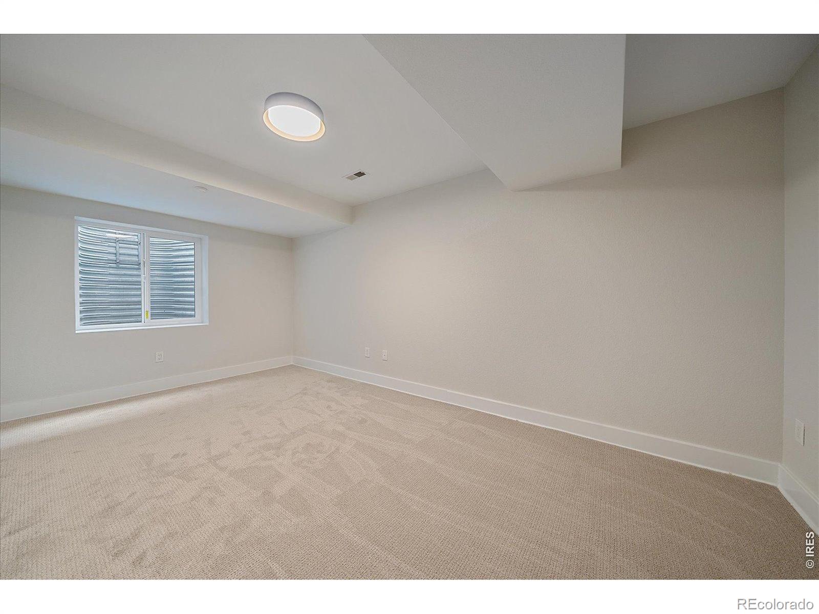 MLS Image #35 for 467  harrison street,denver, Colorado