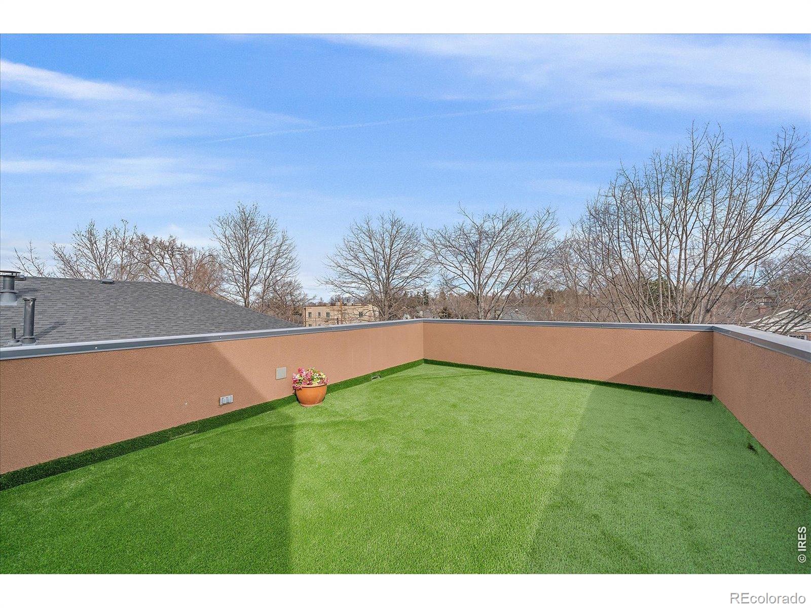MLS Image #41 for 467  harrison street,denver, Colorado