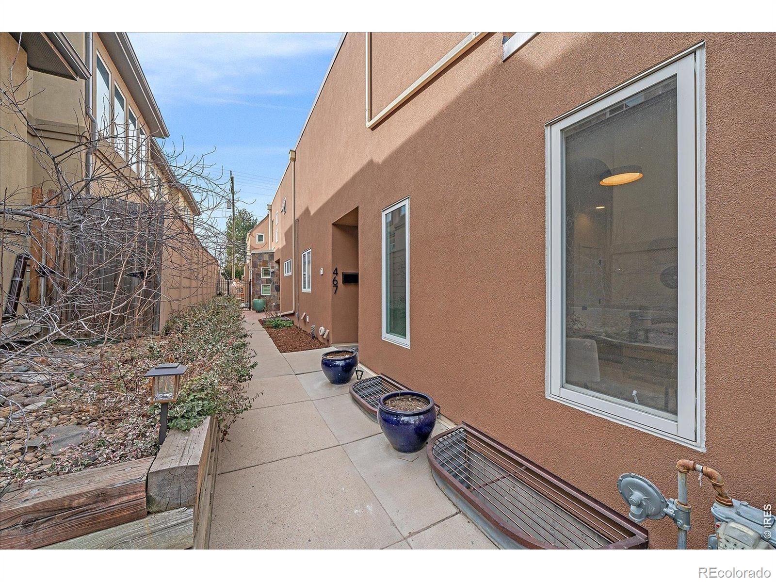 MLS Image #42 for 467  harrison street,denver, Colorado