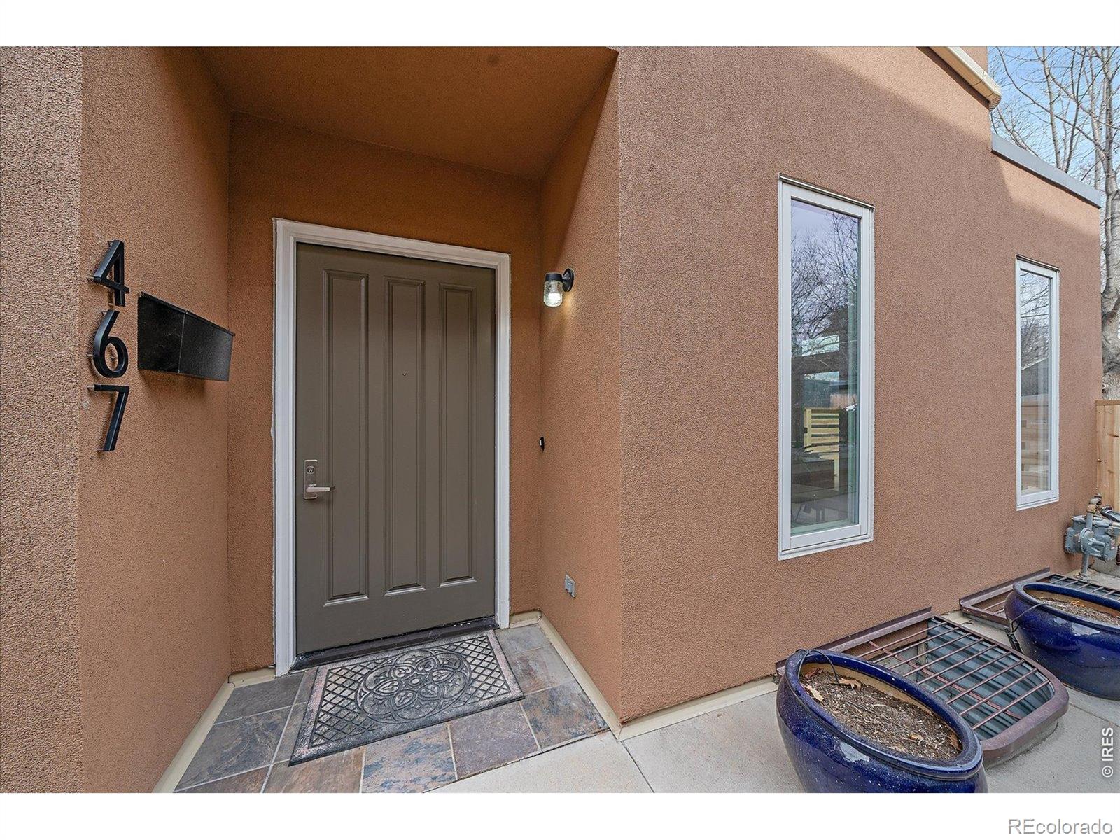 MLS Image #43 for 467  harrison street,denver, Colorado